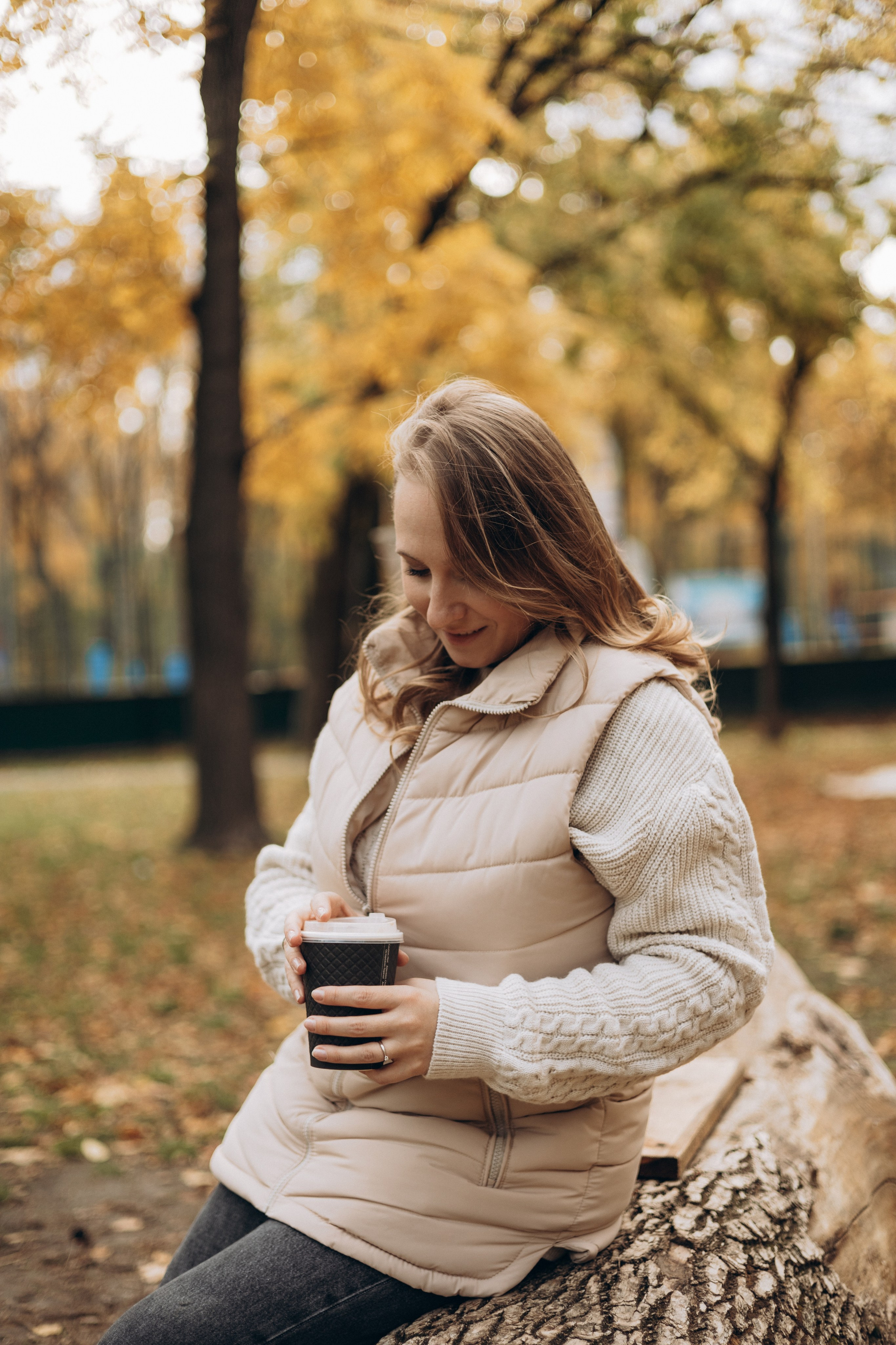 Роберт Алина и Тимур. Самый теплый фотограф в Краснодаре Рябоконь Ксения