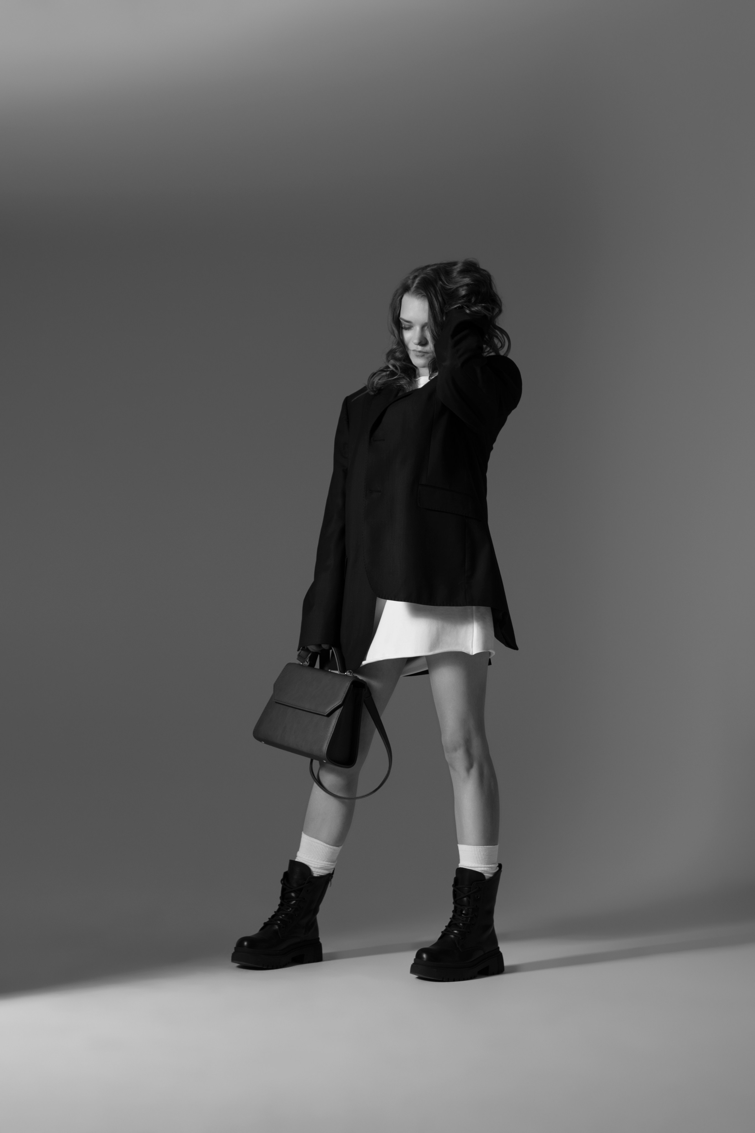 Светлана. Фотограф в Москве Киселева Екатерина