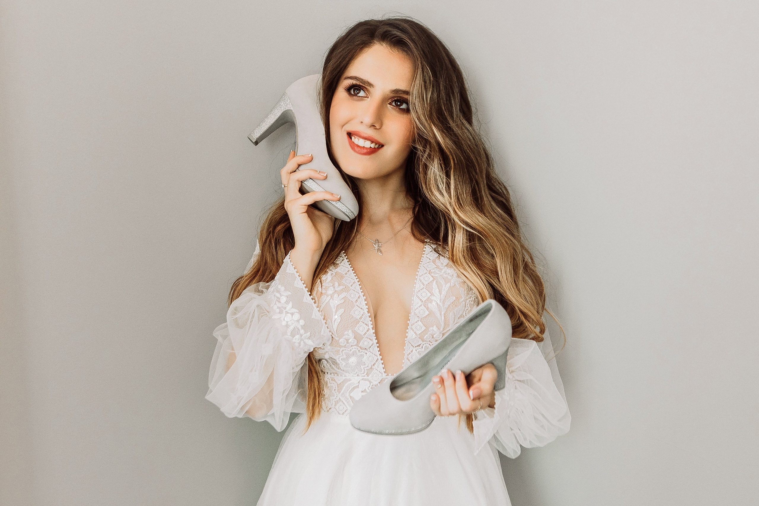 Александр и Александра. Свадебный фотограф Маргарита Глумскова