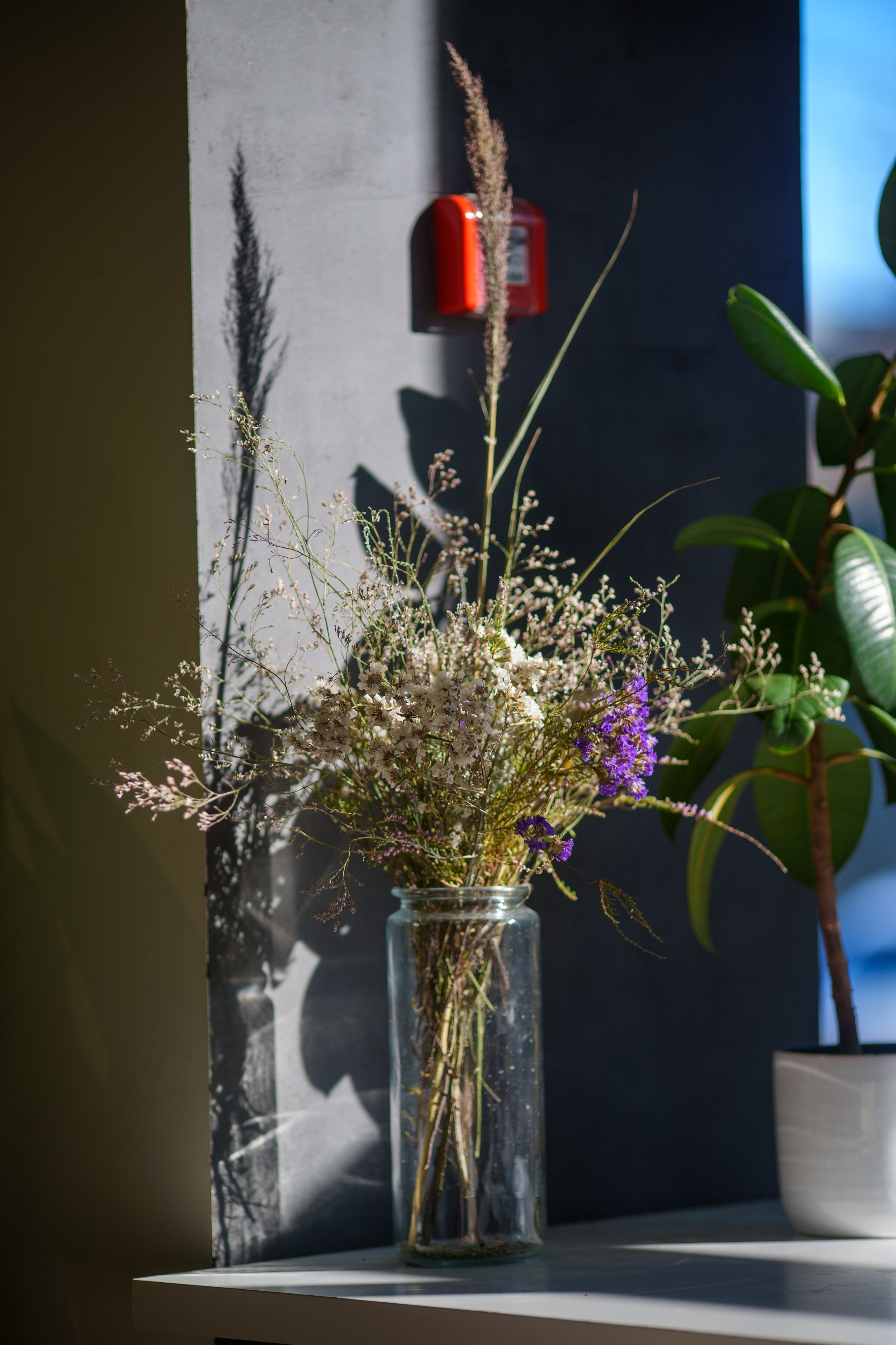 Фотосъемка Интерьера. EVG PROHOROV