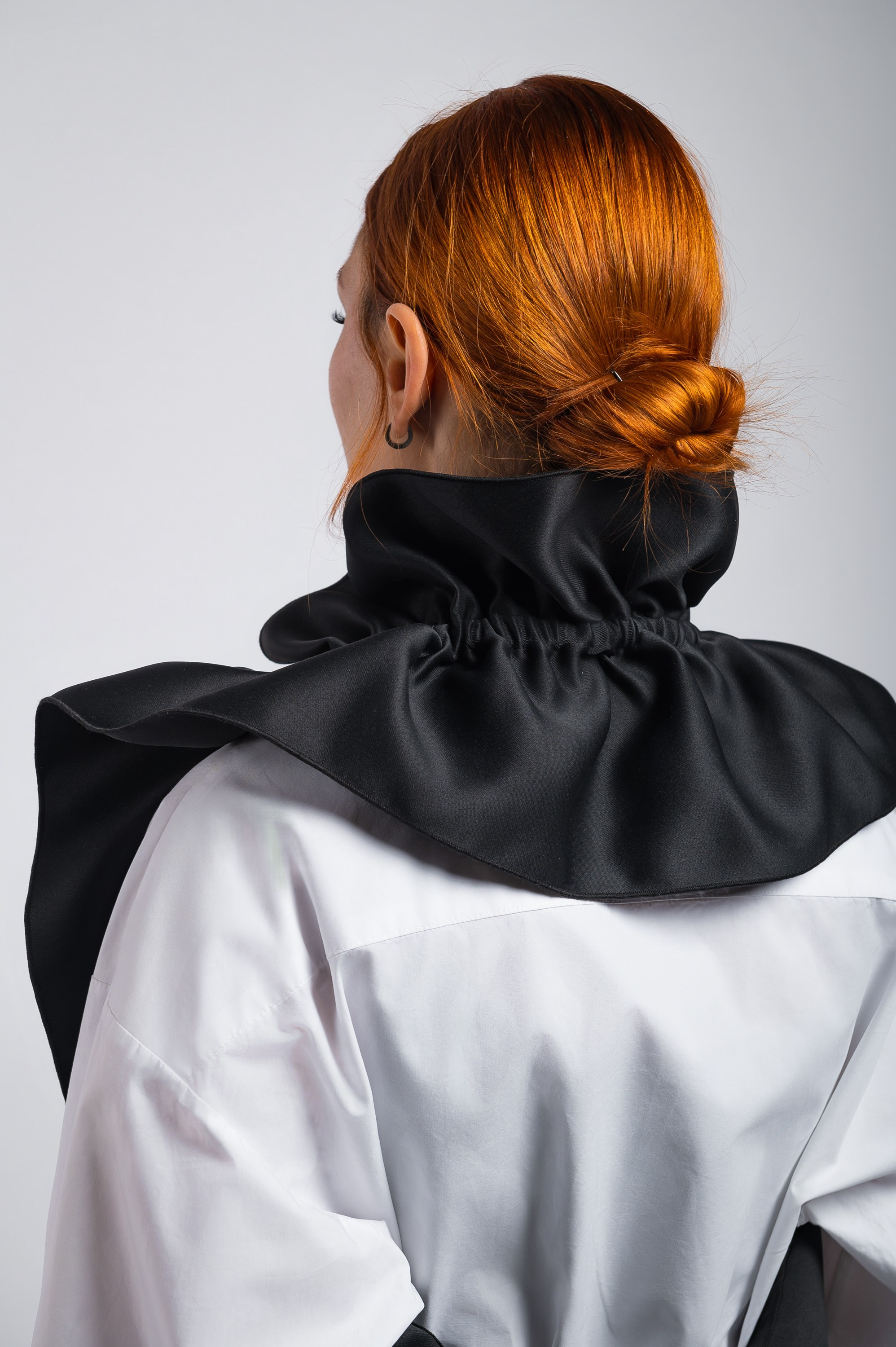 Рюши. Главная