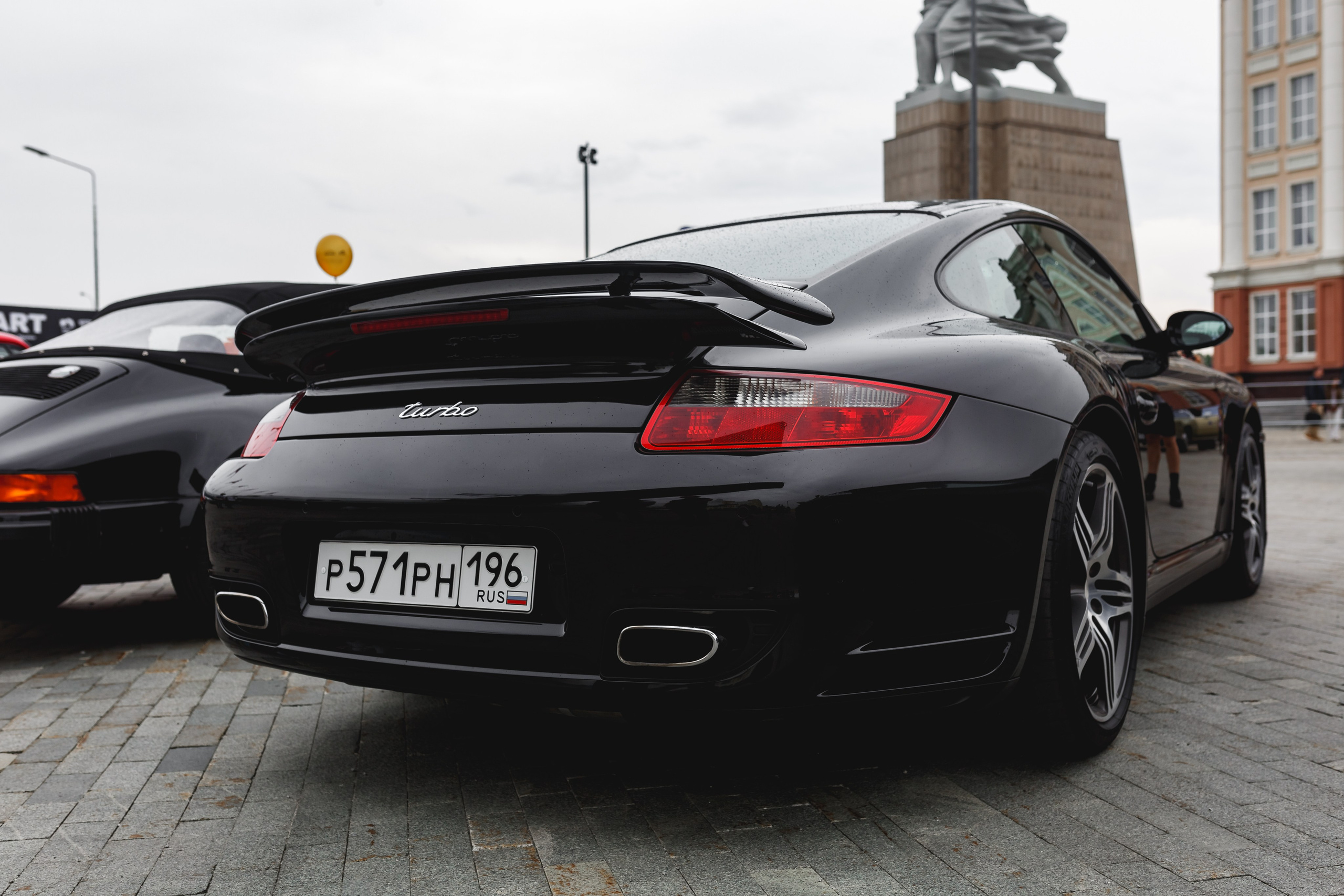 Stance, Drift, Projects. Семейный фотограф в Екатеринбурге