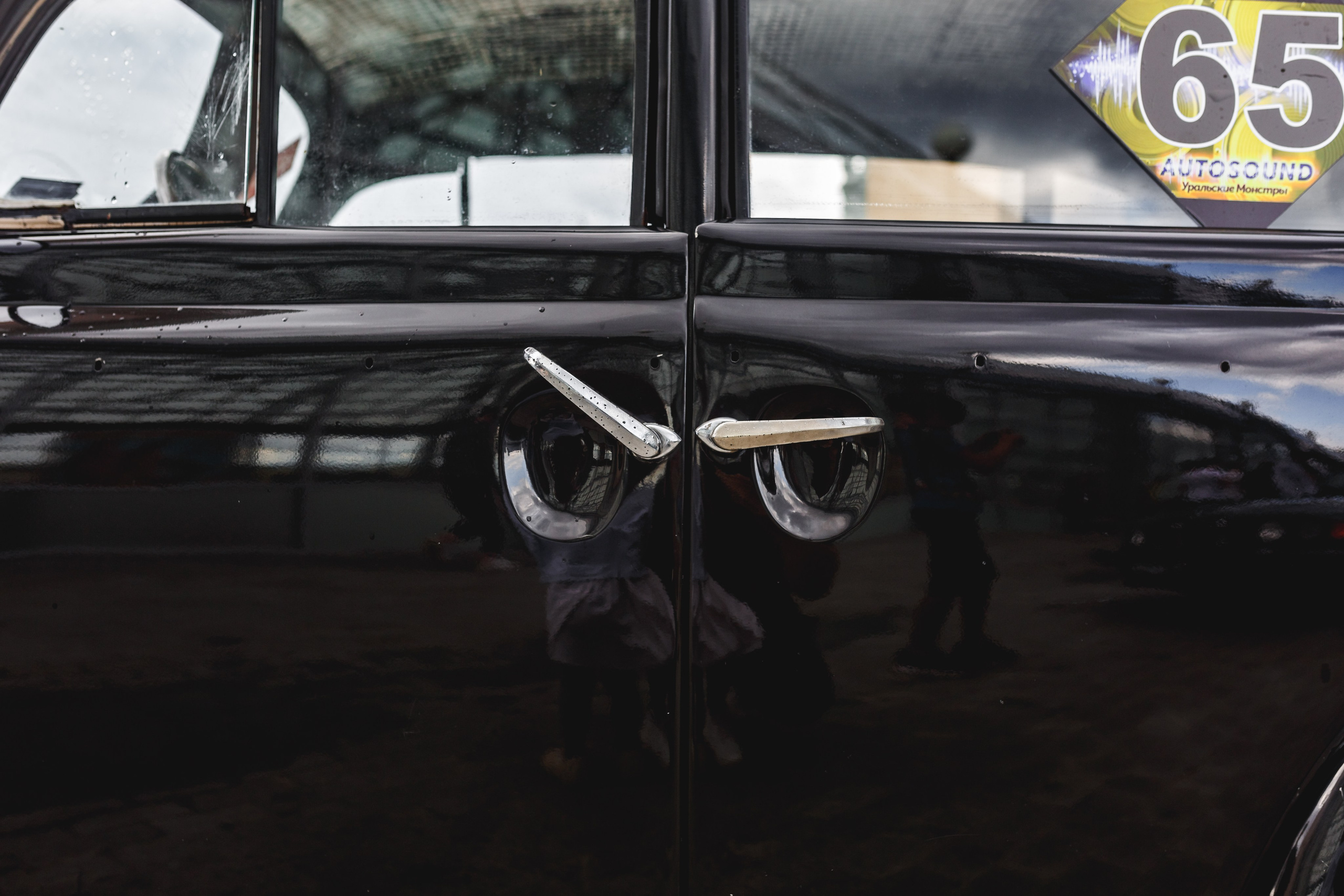 Stance, Drift, Projects. Семейный фотограф в Екатеринбурге