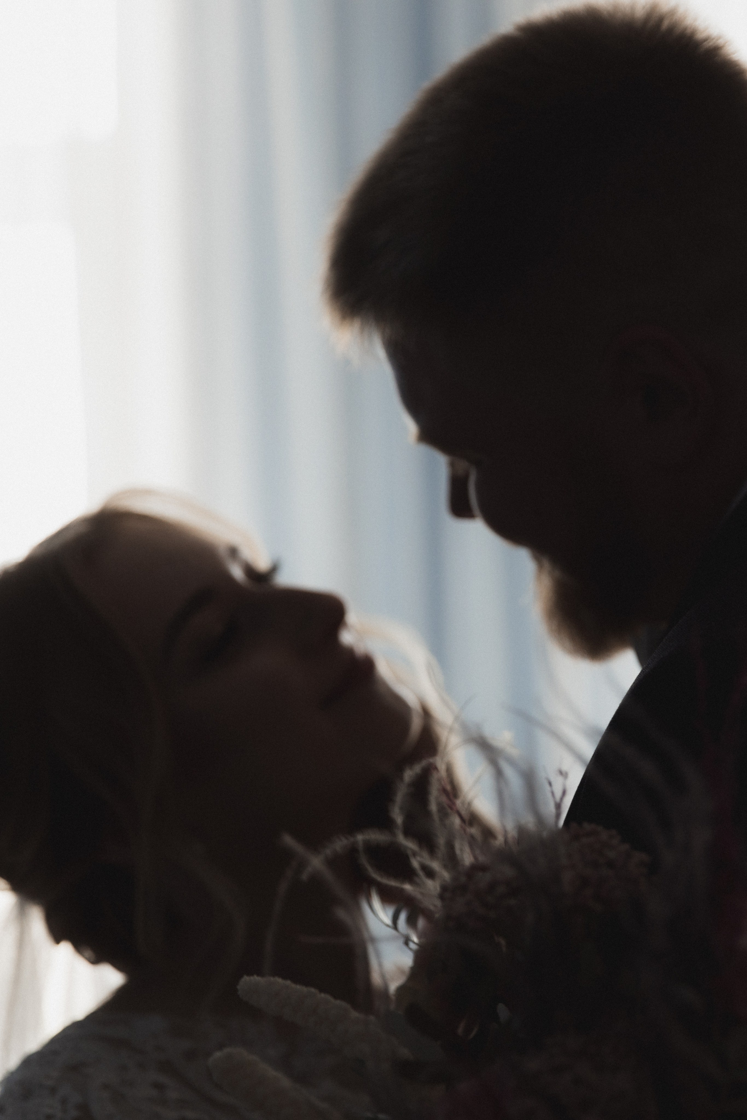 Юлия и Александр. Семейный и свадебный фотограф Лилия Матонина | Ангарск, Иркутск, Усолье-Сибирское, Байкал (Листвянка, Ольхон), Иркутская область