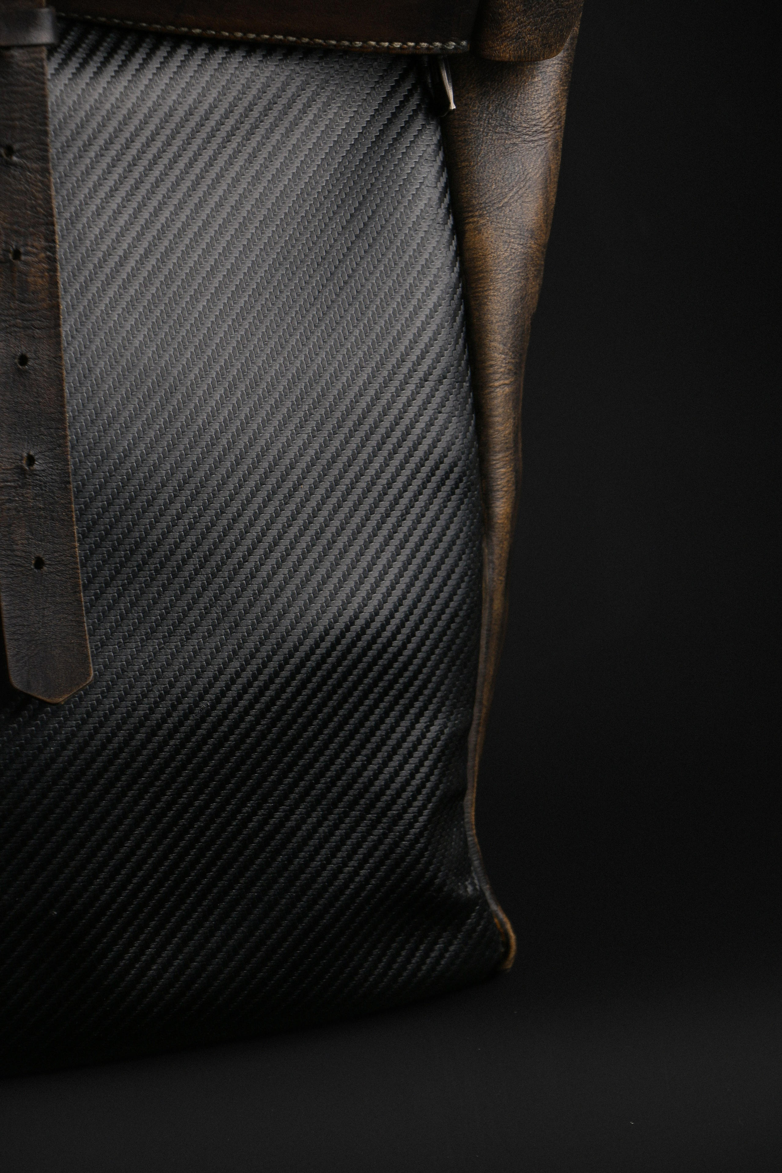 Изделия из кожи. Контент-фотограф Калининград АНАСТАСИЯ ТКАЧЕВА