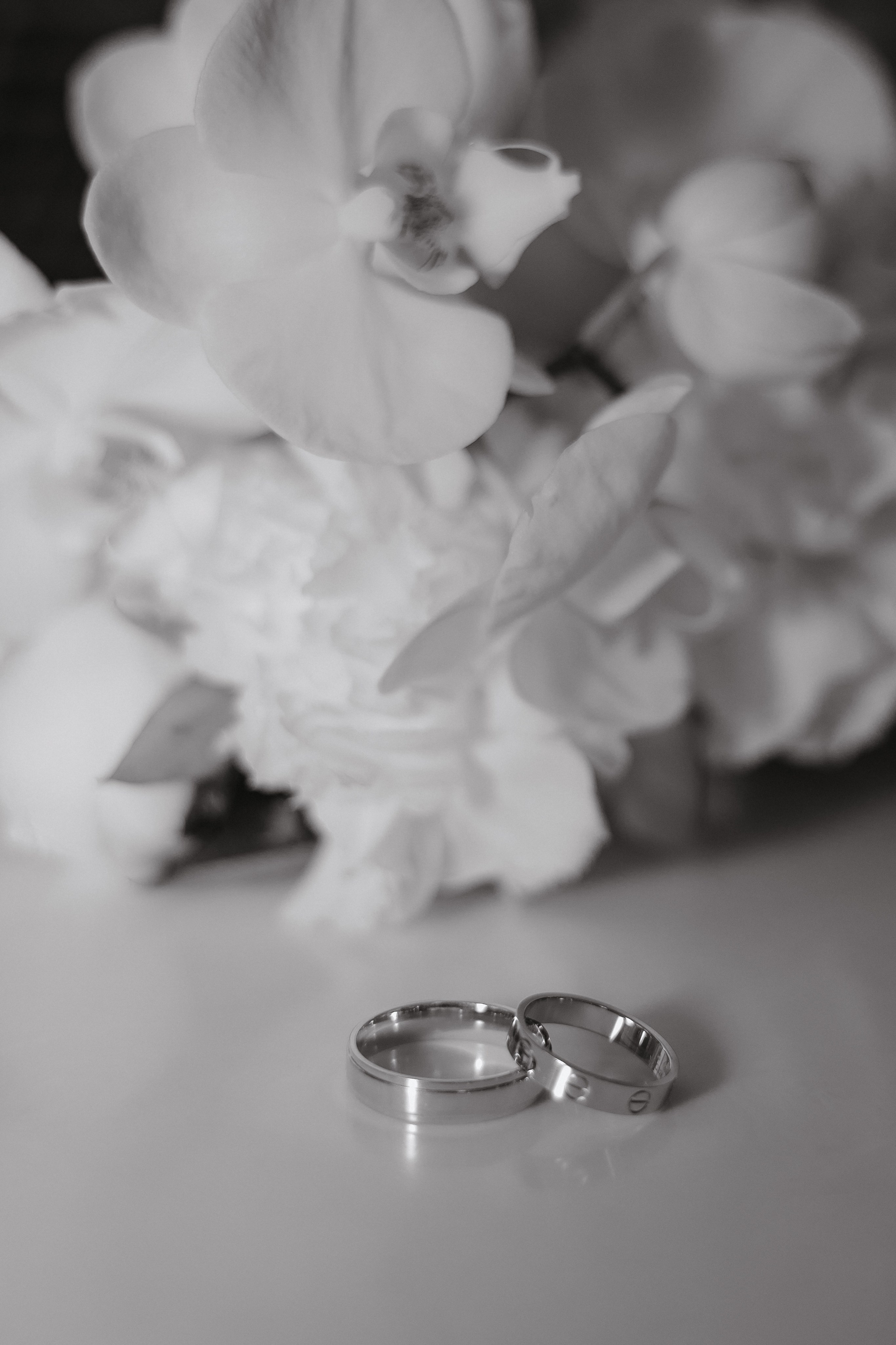 Саша и Ксюша. Свадебный и семейный фотограф в Москве Яна Шувалова