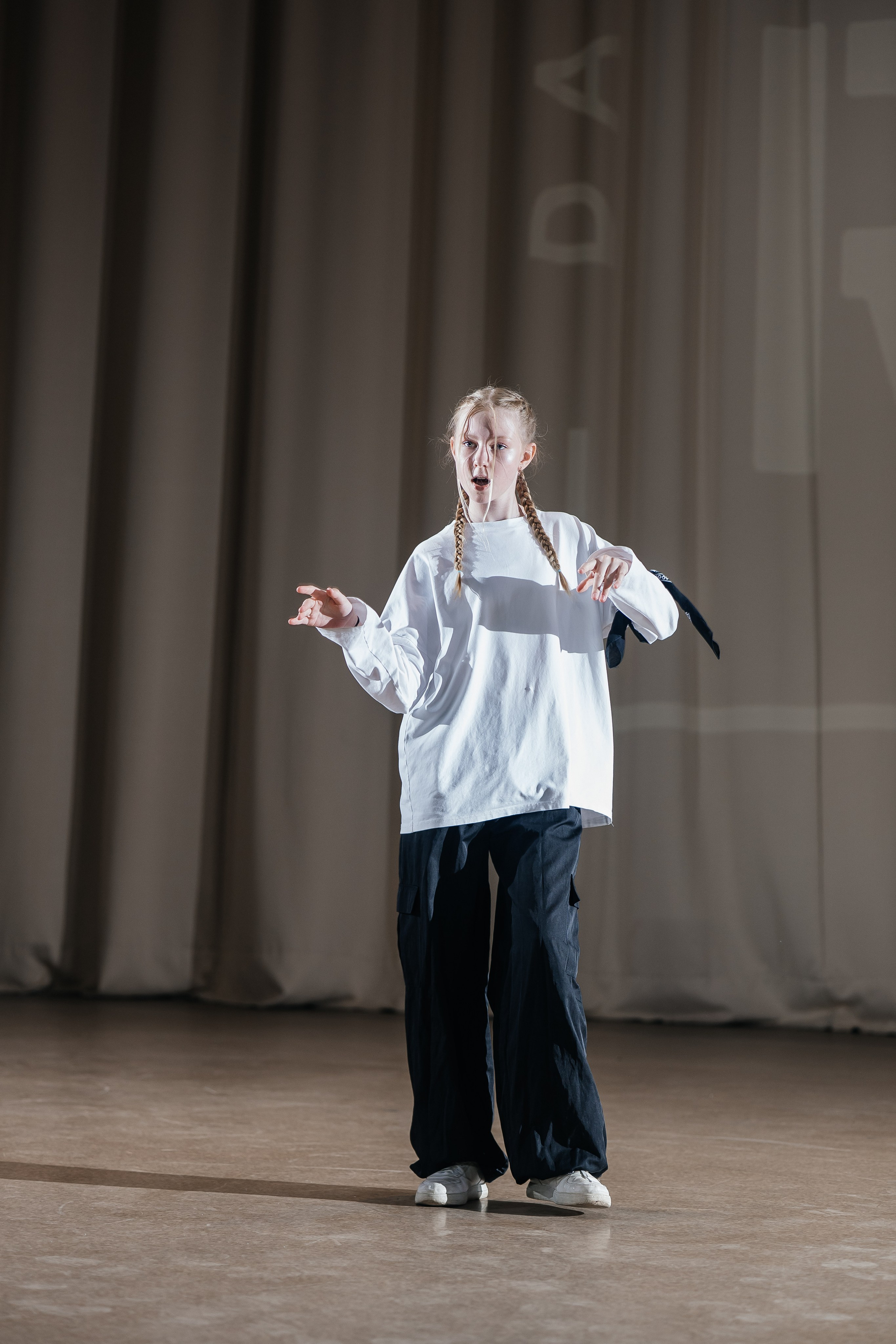 Дистрикт. Отчетный концерт. Свадебный и Семейный фотограф г. Ижевск Гульназ Солдатова. Гульназ фото