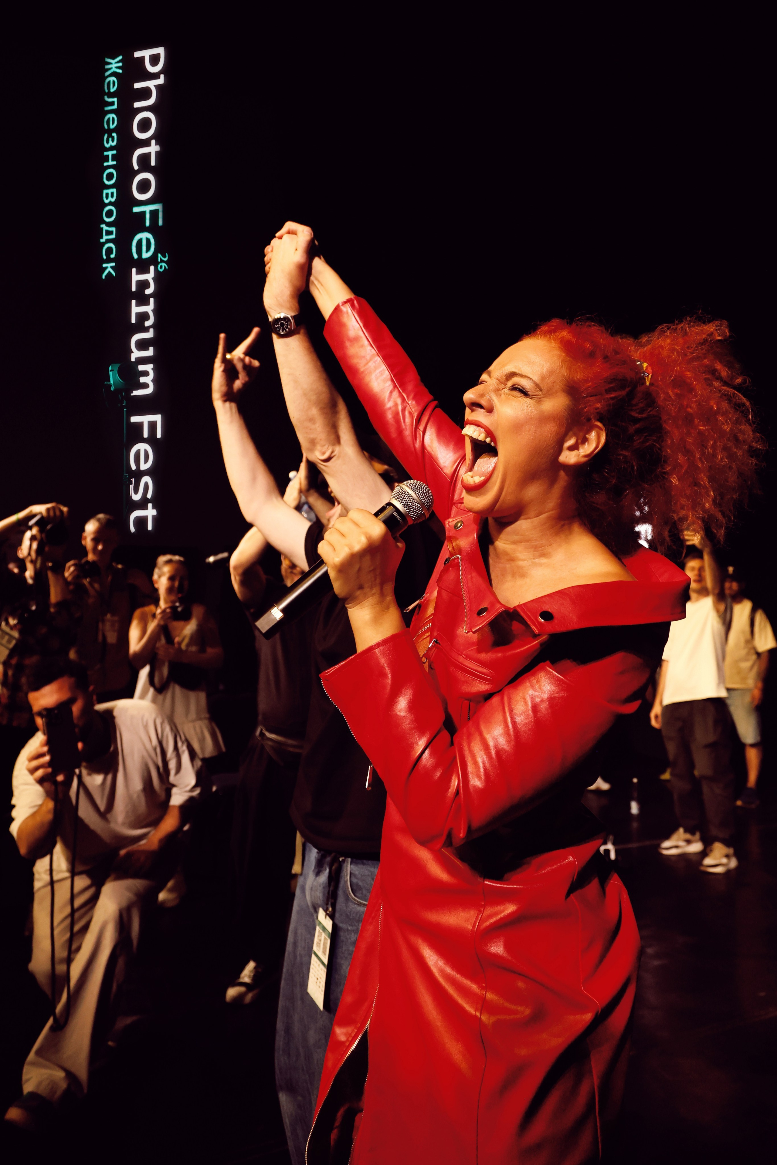 Ксения Беляева