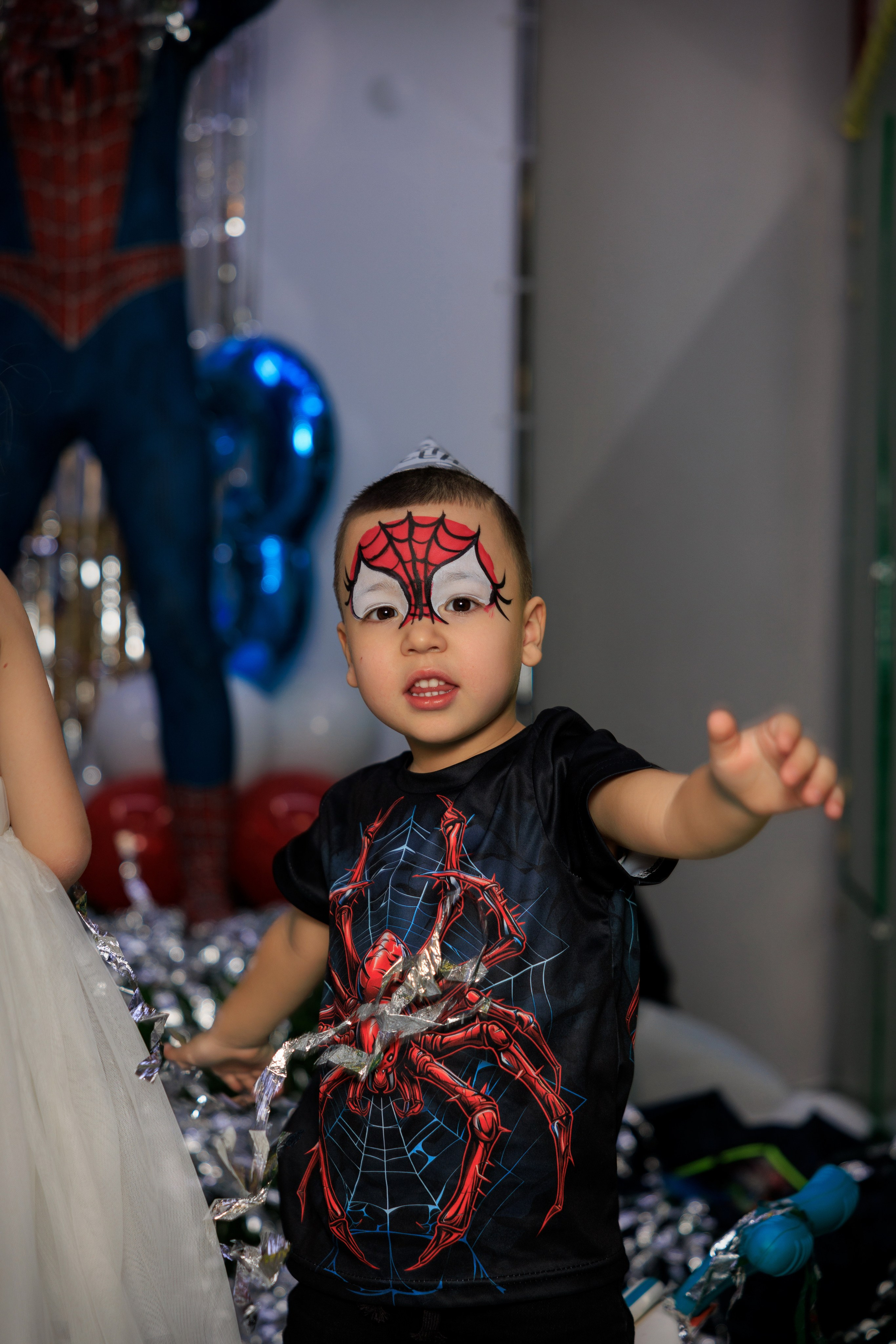 Услуги детского фотографа. Профессиональный фотограф в Алматы