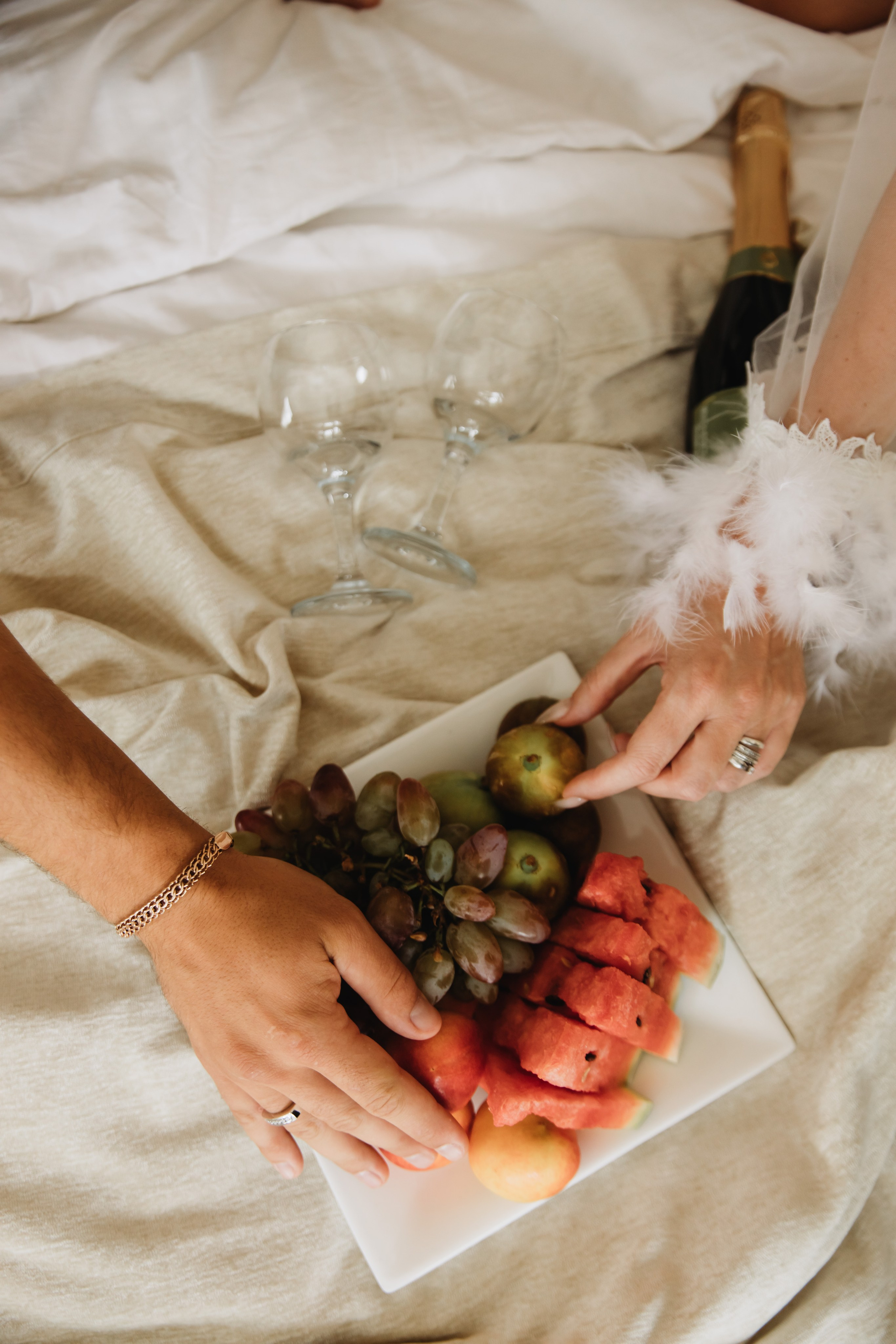 Профессиональный свадебный фотограф и видеограф Симферополь | Крым. Свадебный фотограф и видеограф Владислав и Анастасия Макриди