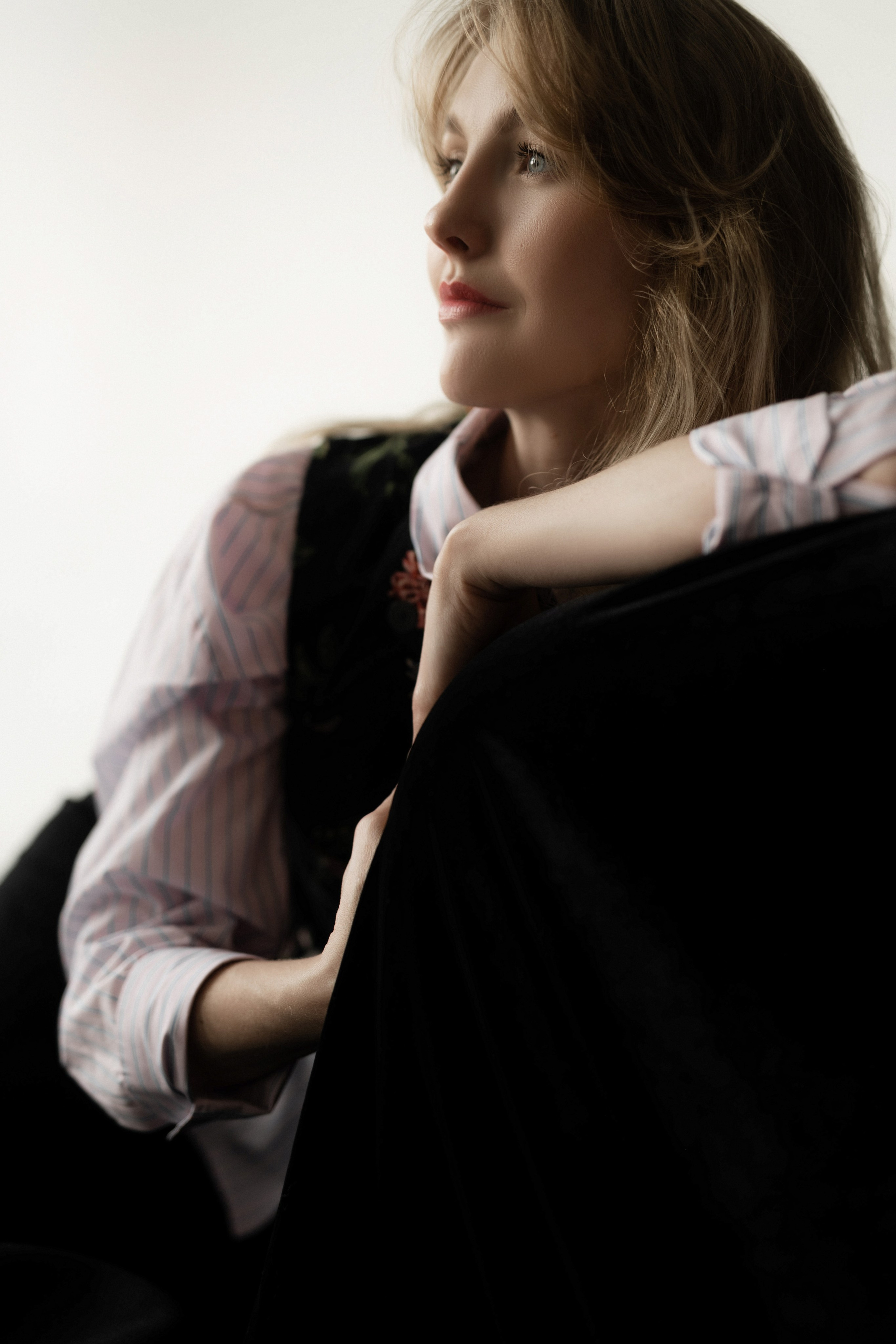 Gruzia. Свадебный и семейный фотограф Владивосток