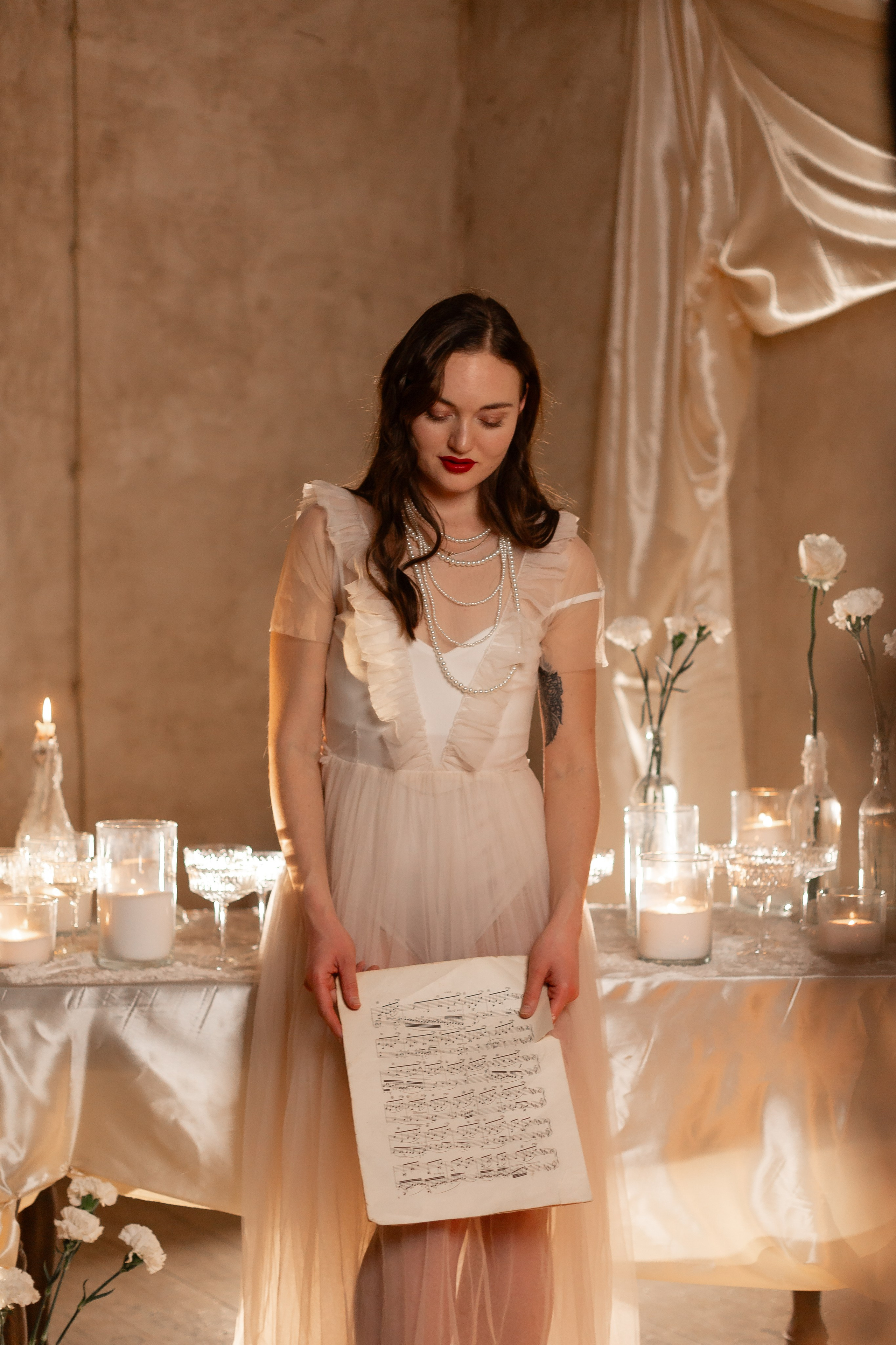 Frozen Lake. Свадебный и семейный фотограф Спб Бошман Ирина