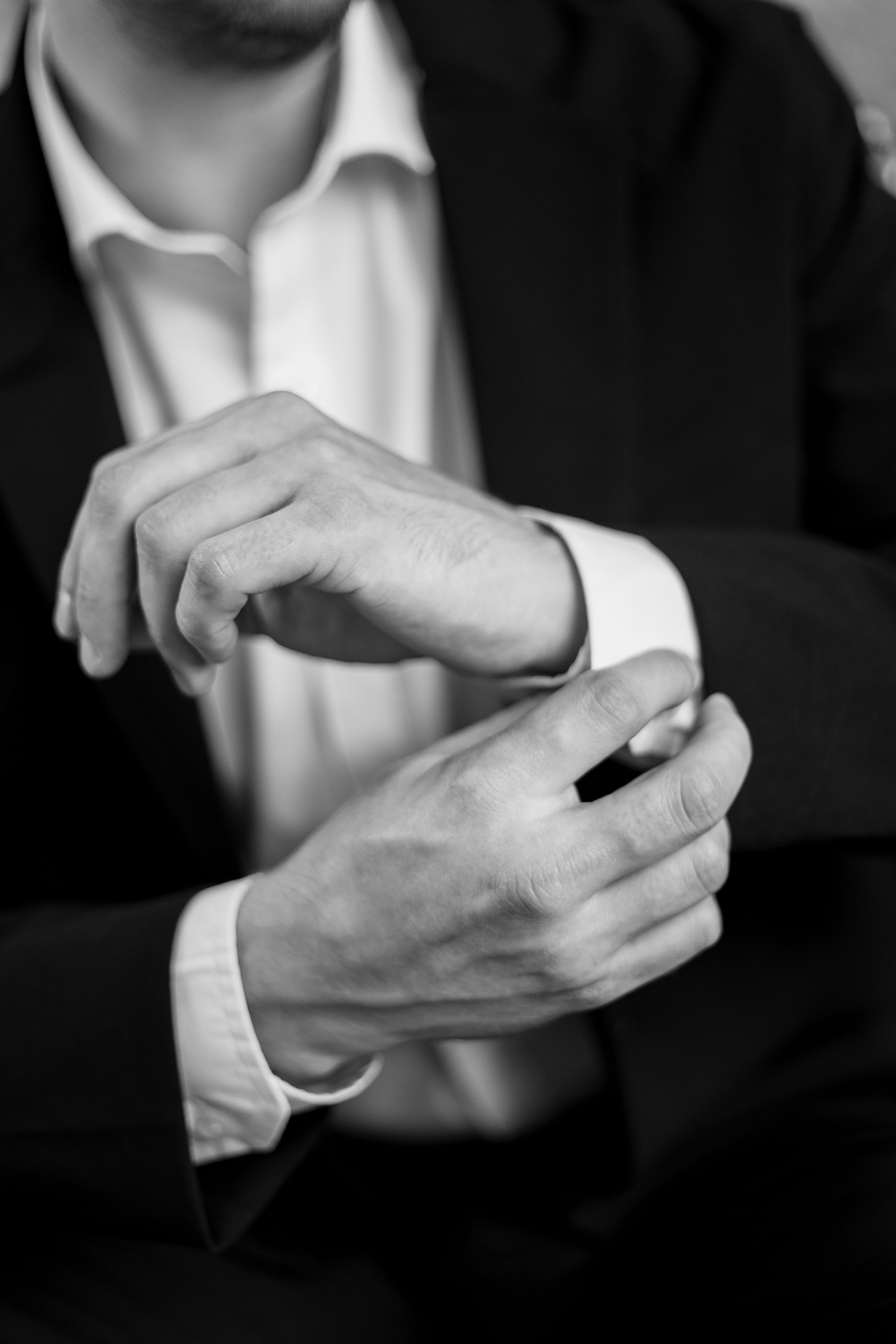 Дмитрий & Лаура