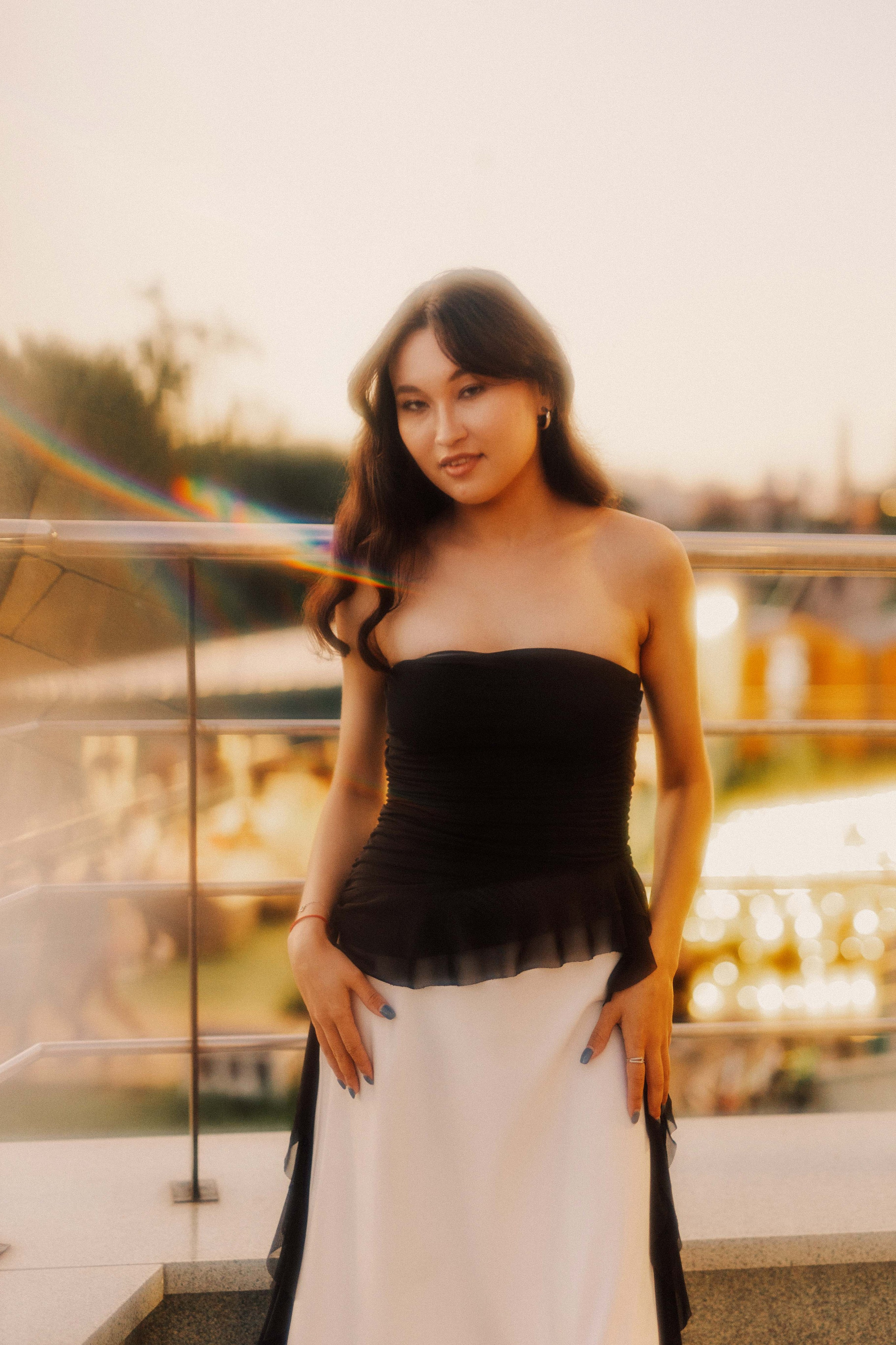 Карина. Фотограф|Катя Рикошетер