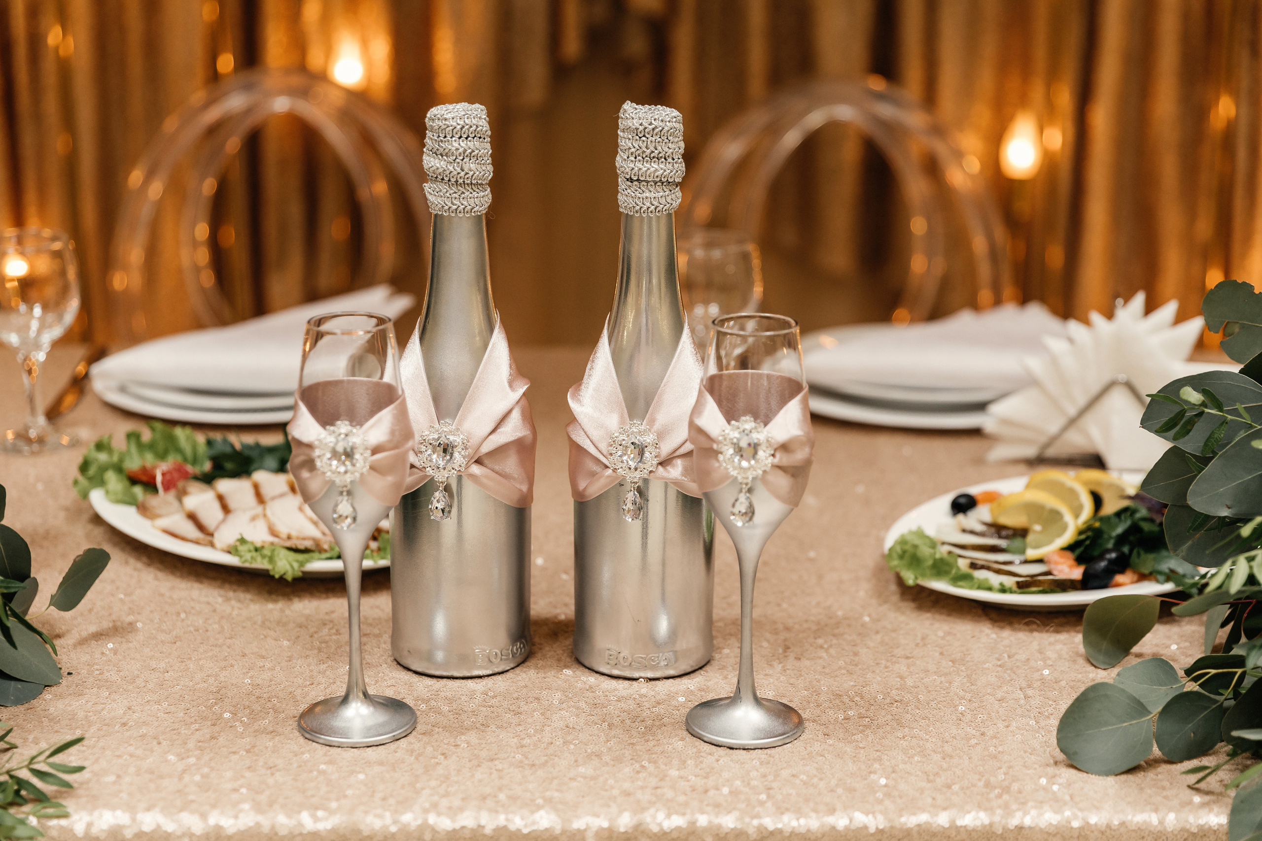 Анастасия и Андрей, 24.07. Свадебный фотограф  в Санкт-Петербурге Волощук Евгений