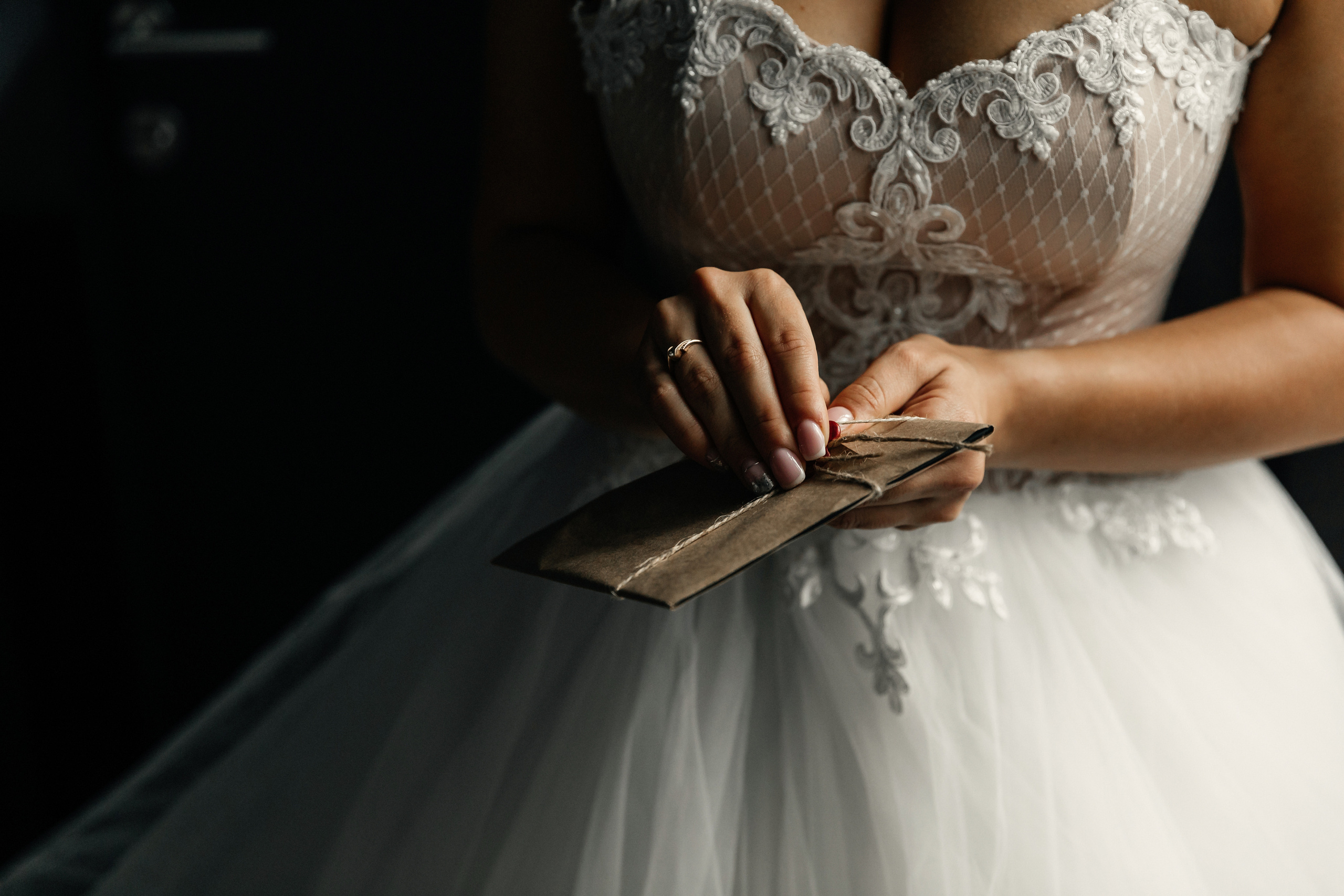 Анастасия и Андрей, 24.07. Свадебный фотограф  в Санкт-Петербурге Волощук Евгений