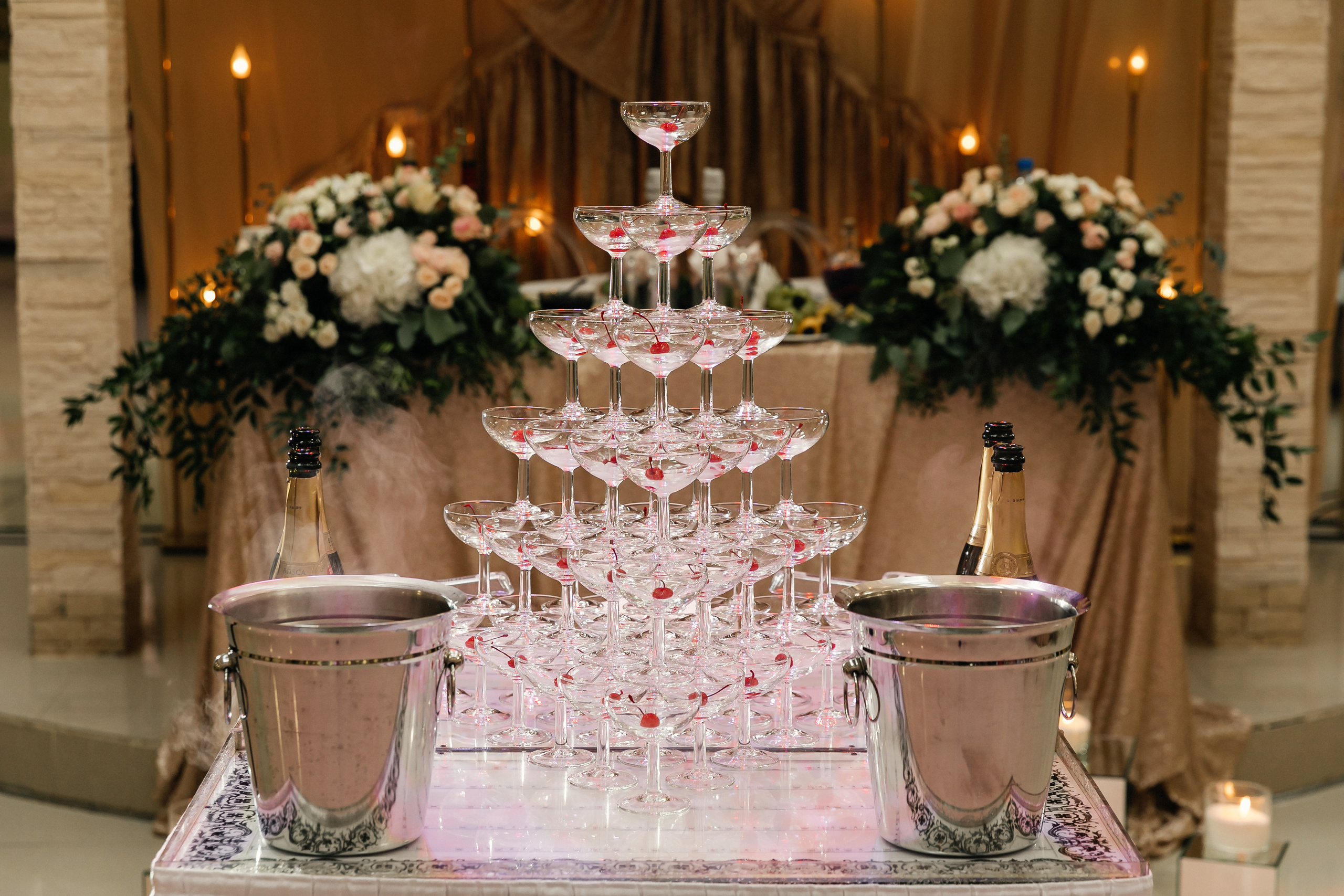 Анастасия и Андрей, 24.07. Свадебный фотограф  в Санкт-Петербурге Волощук Евгений