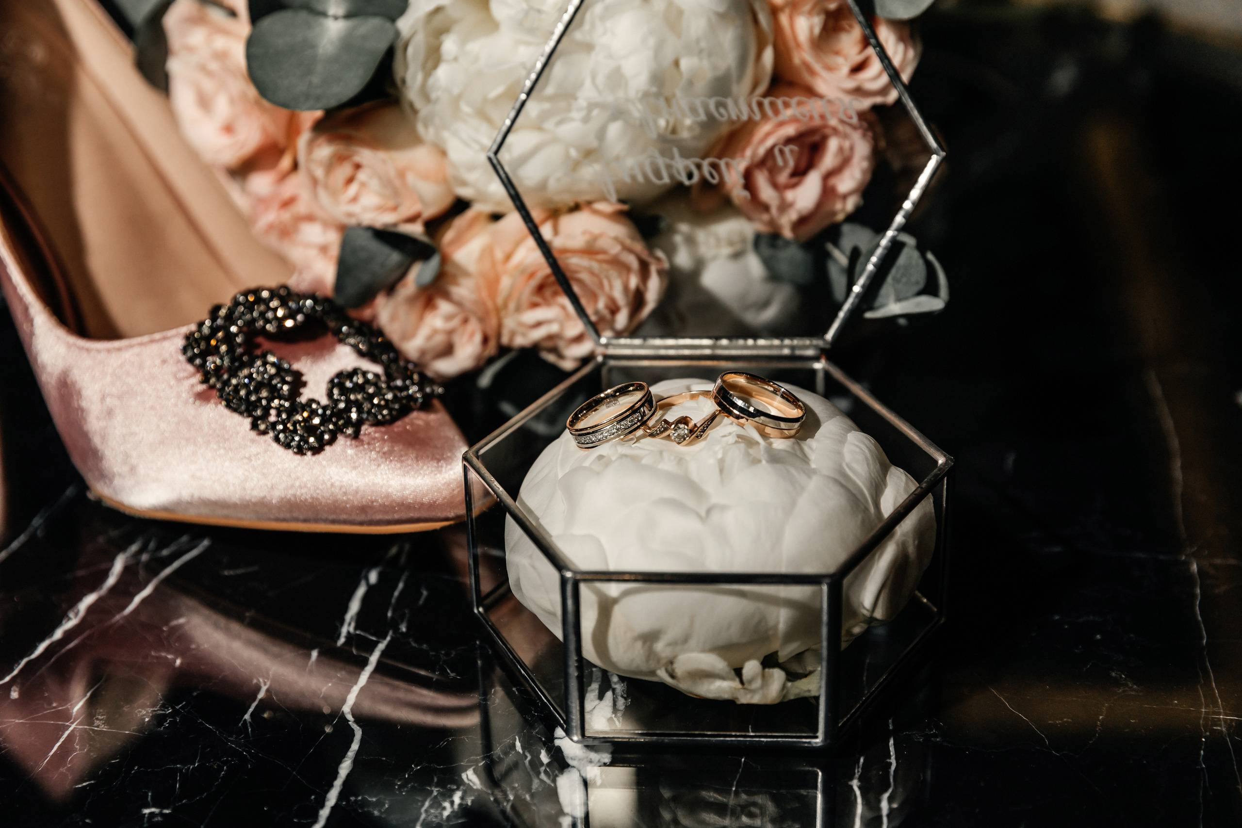 Анастасия и Андрей, 24.07. Свадебный фотограф  в Санкт-Петербурге Волощук Евгений