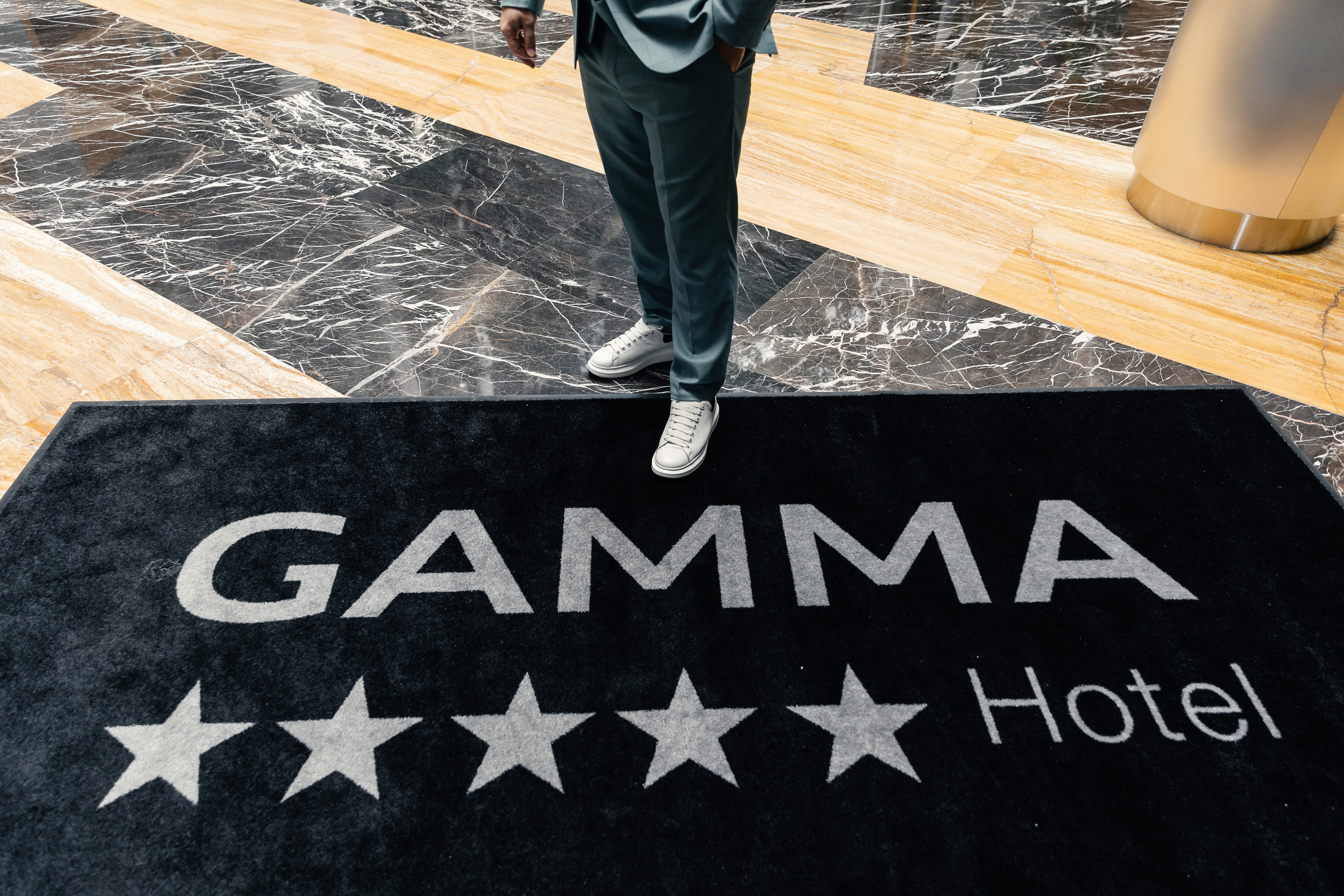 Анастасия и Андрей, 24.07. Свадебный фотограф  в Санкт-Петербурге Волощук Евгений