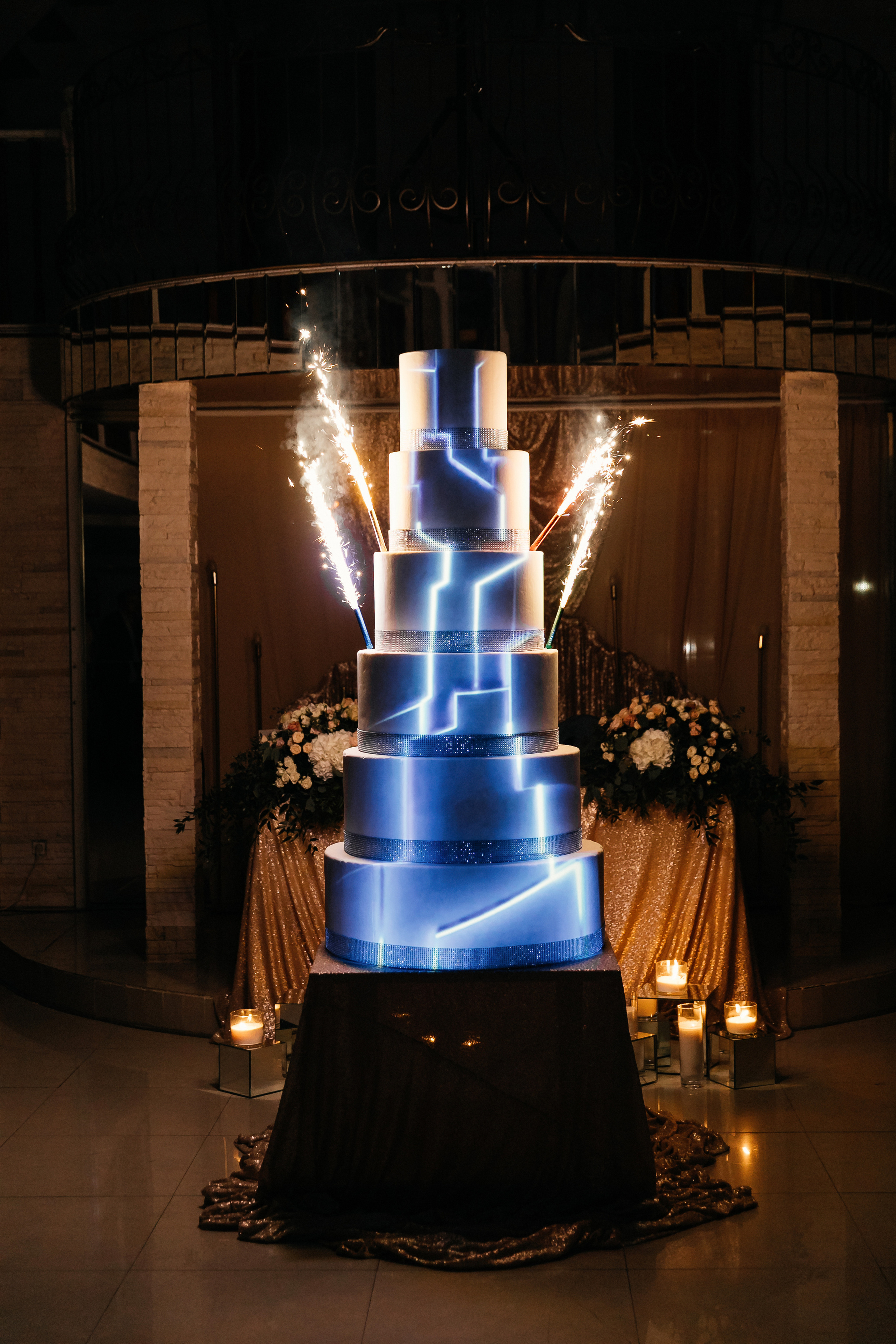 Анастасия и Андрей, 24.07. Свадебный фотограф  в Санкт-Петербурге Волощук Евгений