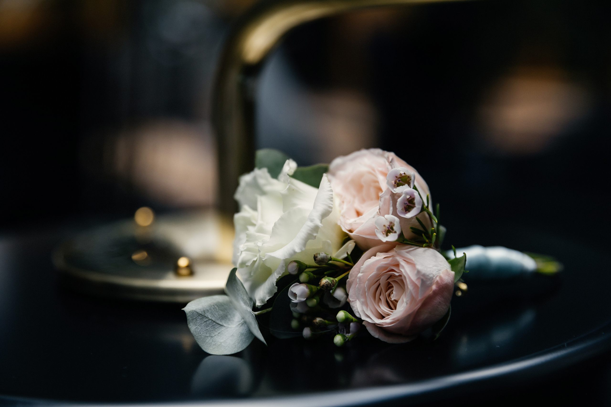 Анастасия и Андрей, 24.07. Свадебный фотограф  в Санкт-Петербурге Волощук Евгений