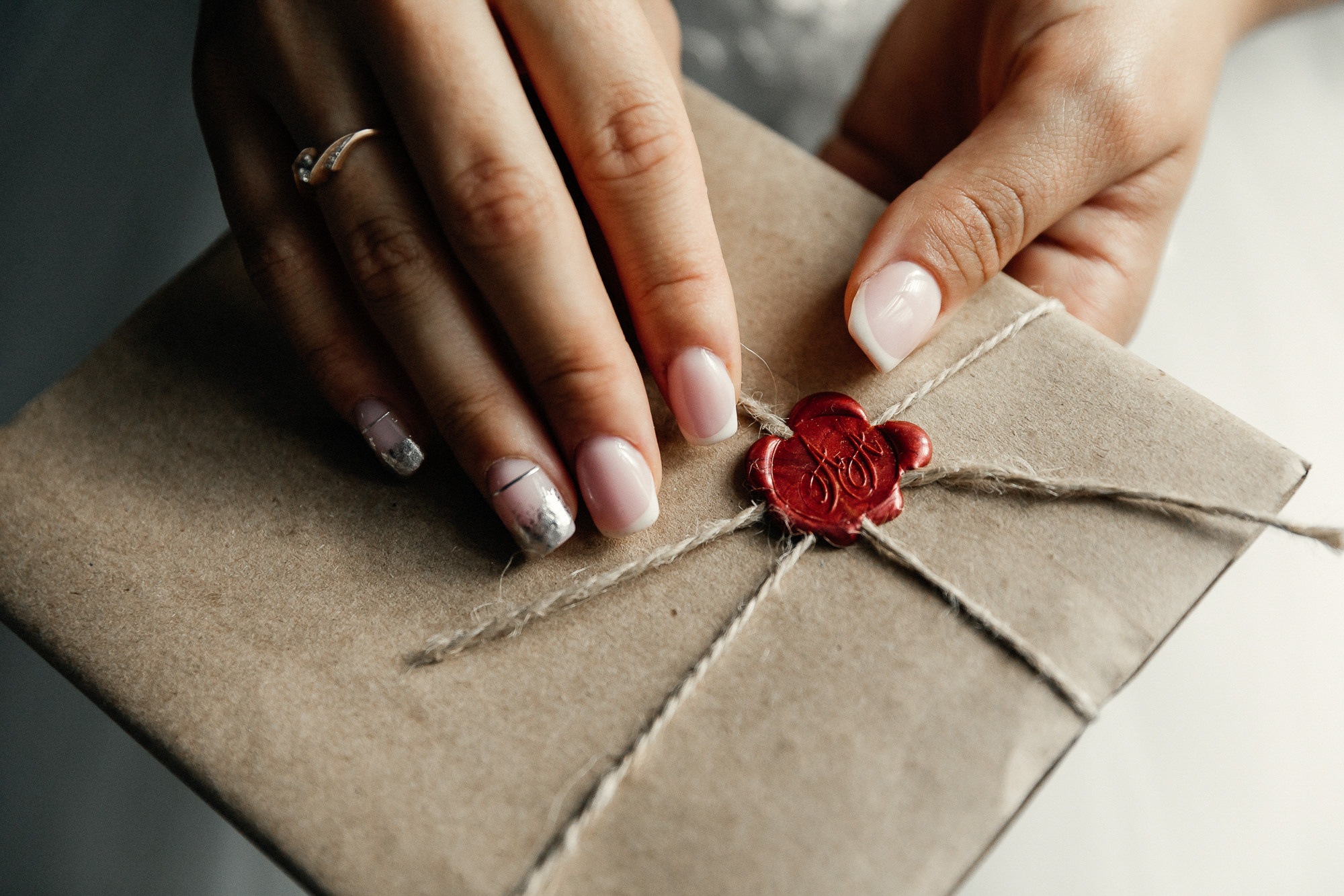 Анастасия и Андрей, 24.07. Свадебный фотограф  в Санкт-Петербурге Волощук Евгений