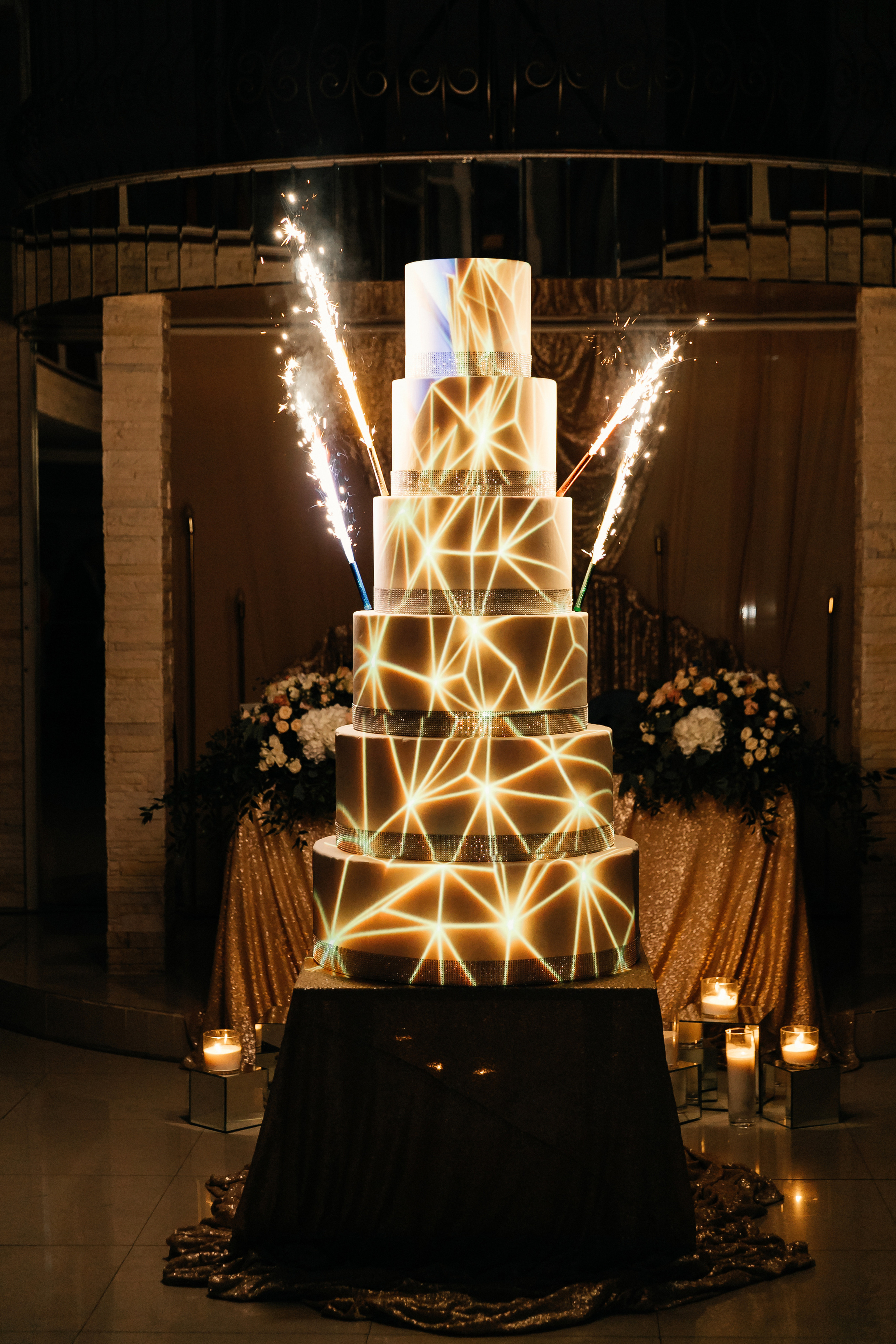 Анастасия и Андрей, 24.07. Свадебный фотограф  в Санкт-Петербурге Волощук Евгений