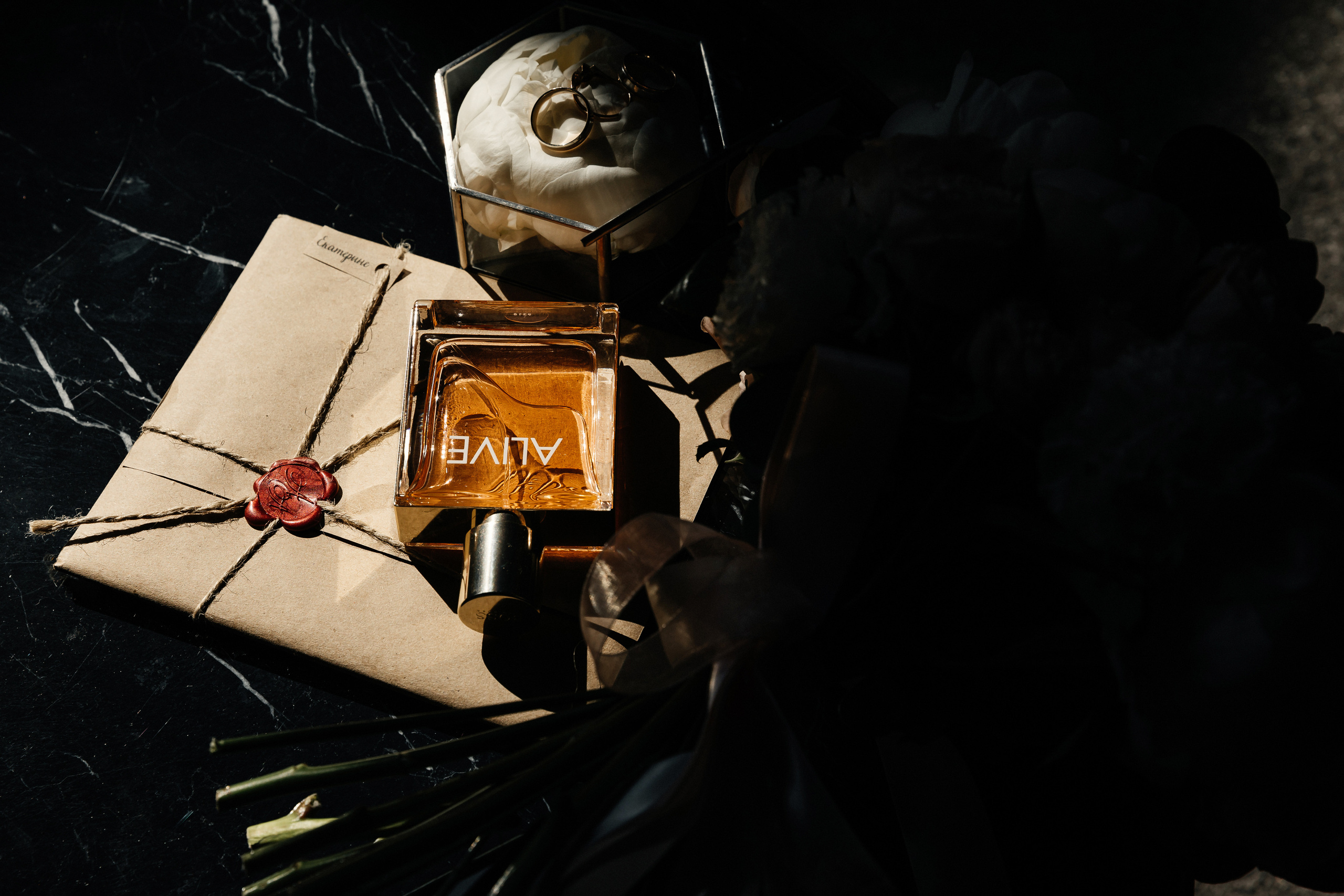 Анастасия и Андрей, 24.07. Свадебный фотограф  в Санкт-Петербурге Волощук Евгений