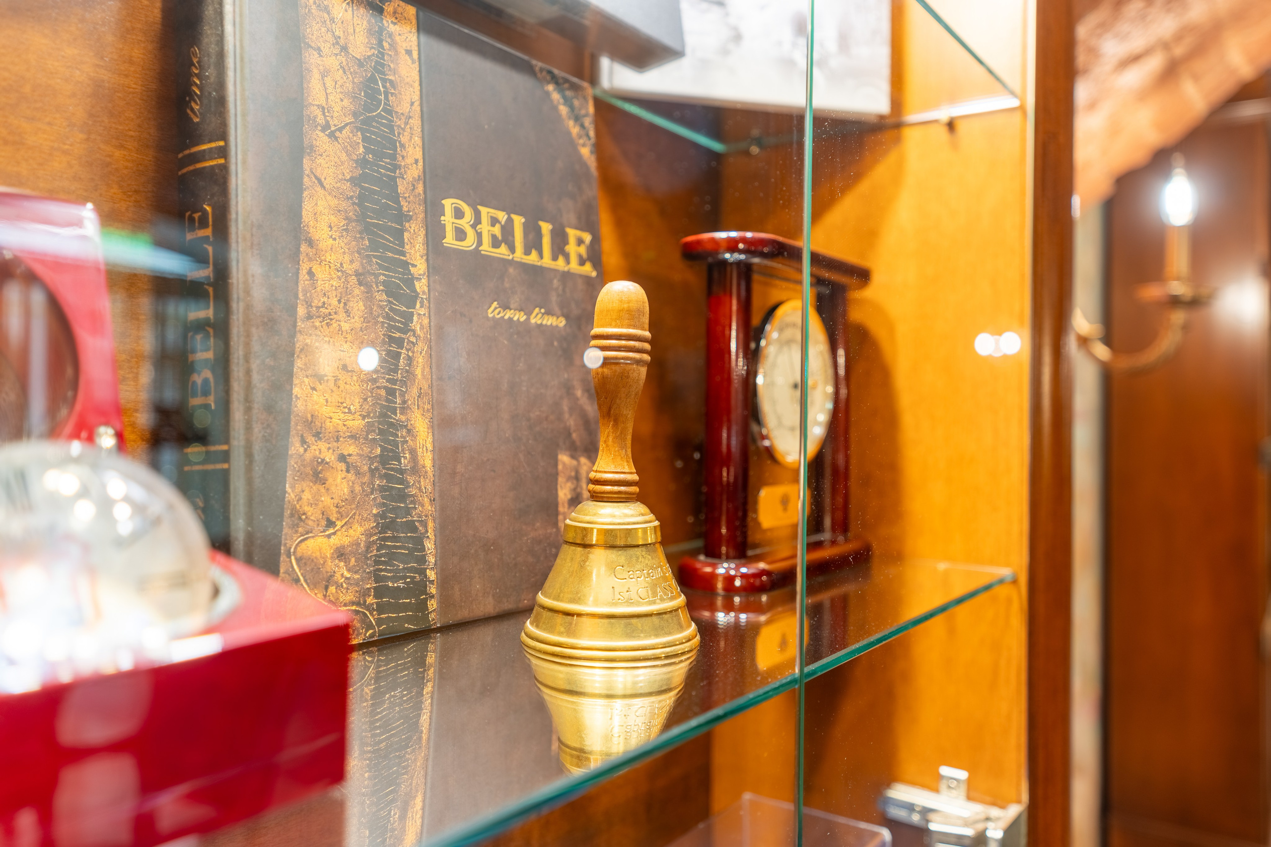 Интерьерная съёмка бара (паба) в Санкт-Петербурге