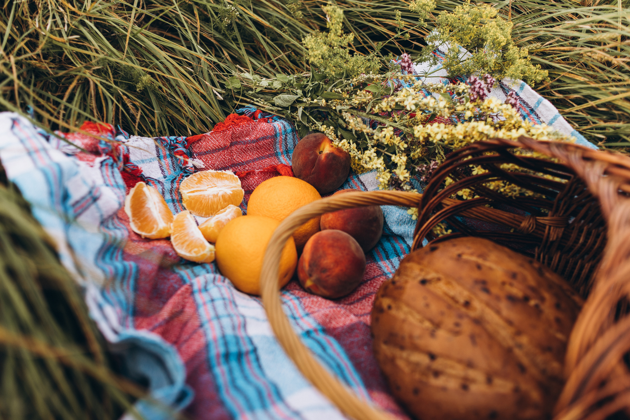 Настя|Никита. Семейный фотограф Виолла Платонова Белгород