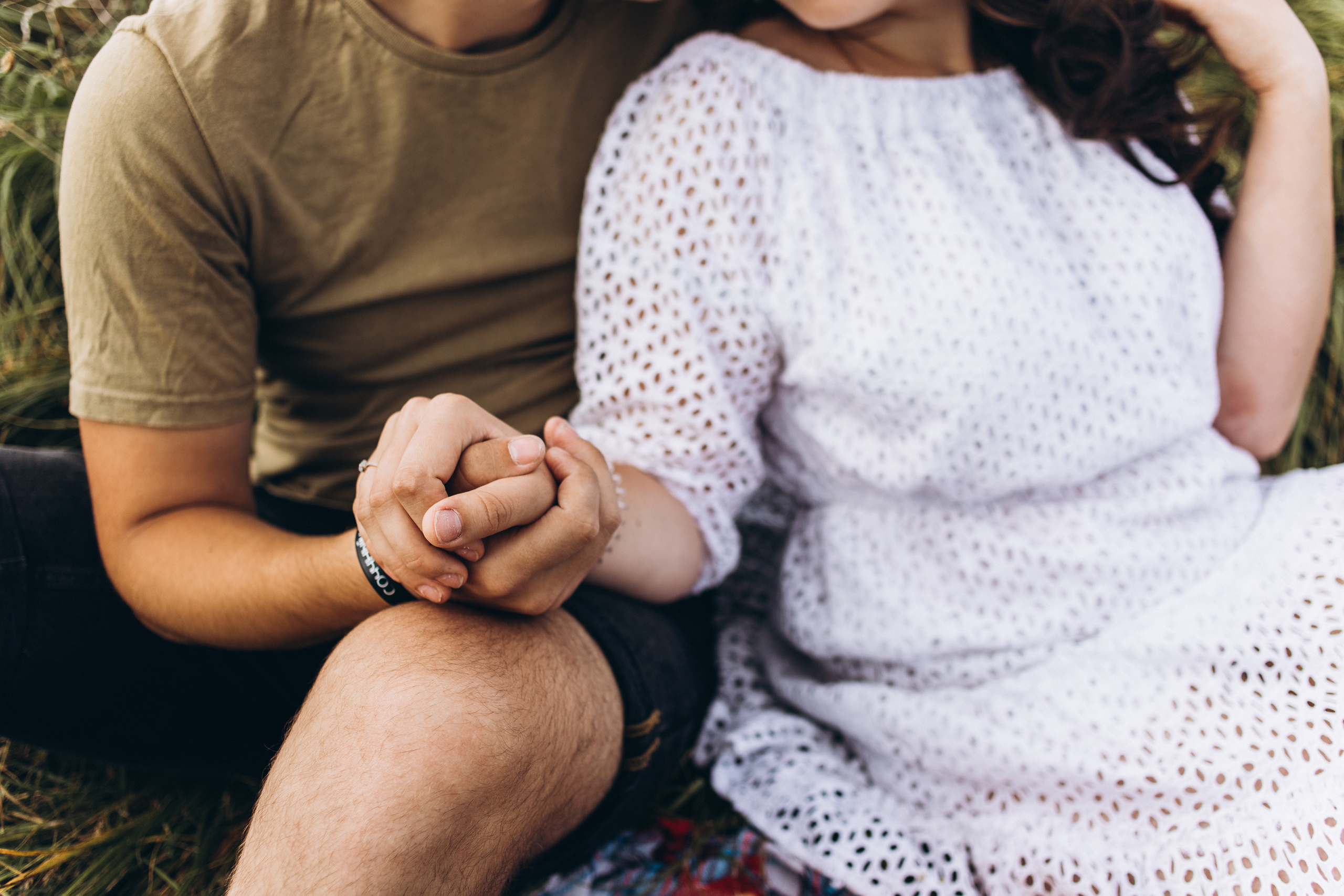 Настя|Никита. Семейный фотограф Виолла Платонова Белгород