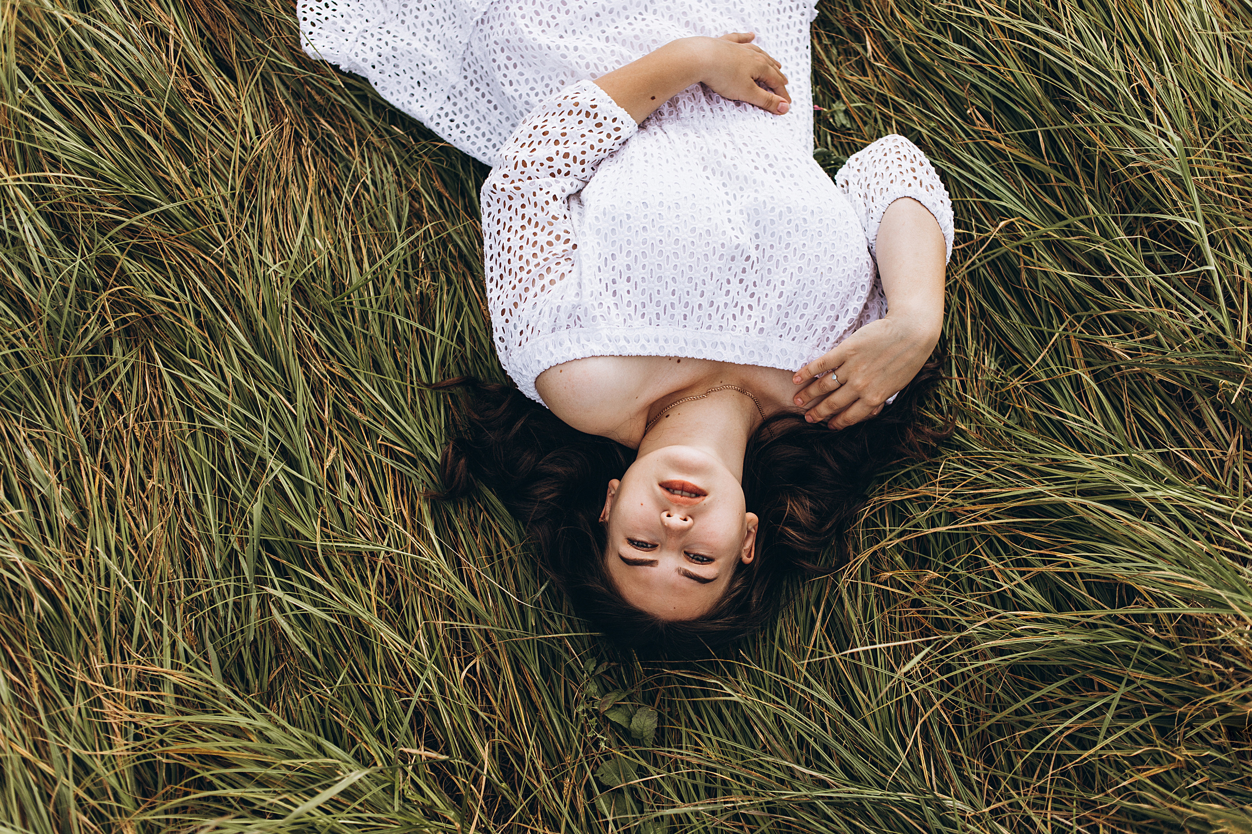 Настя|Никита. Семейный фотограф Виолла Платонова Белгород