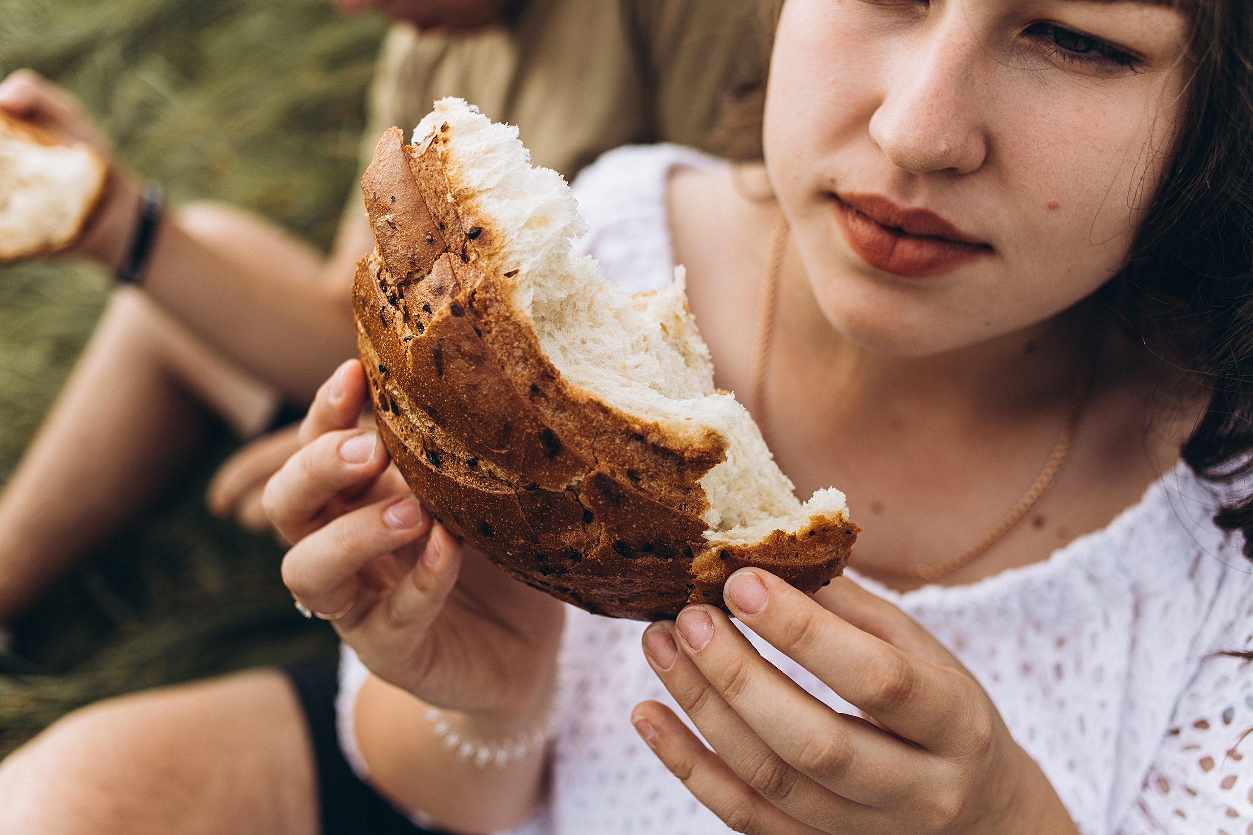 Настя|Никита. Семейный фотограф Виолла Платонова Белгород