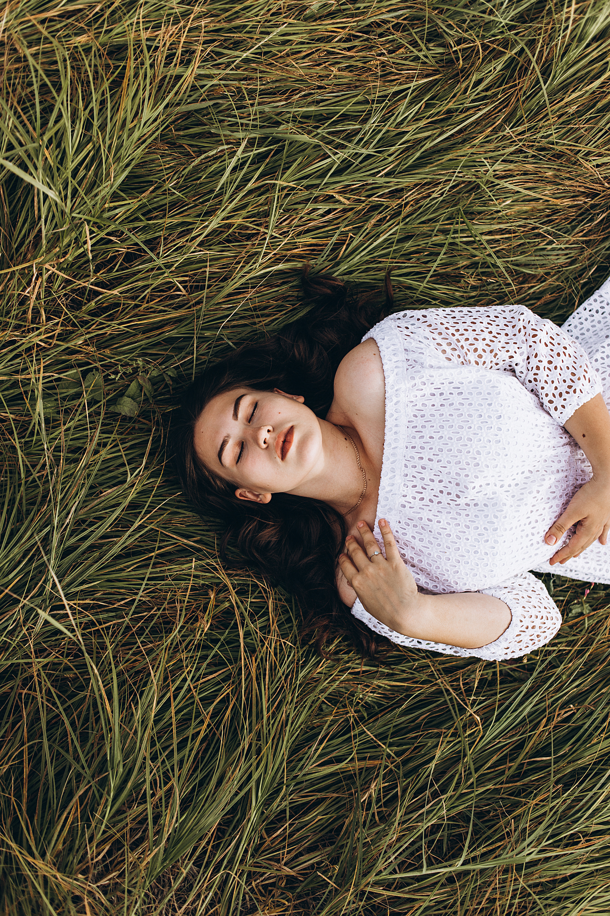 Настя|Никита. Семейный фотограф Виолла Платонова Белгород