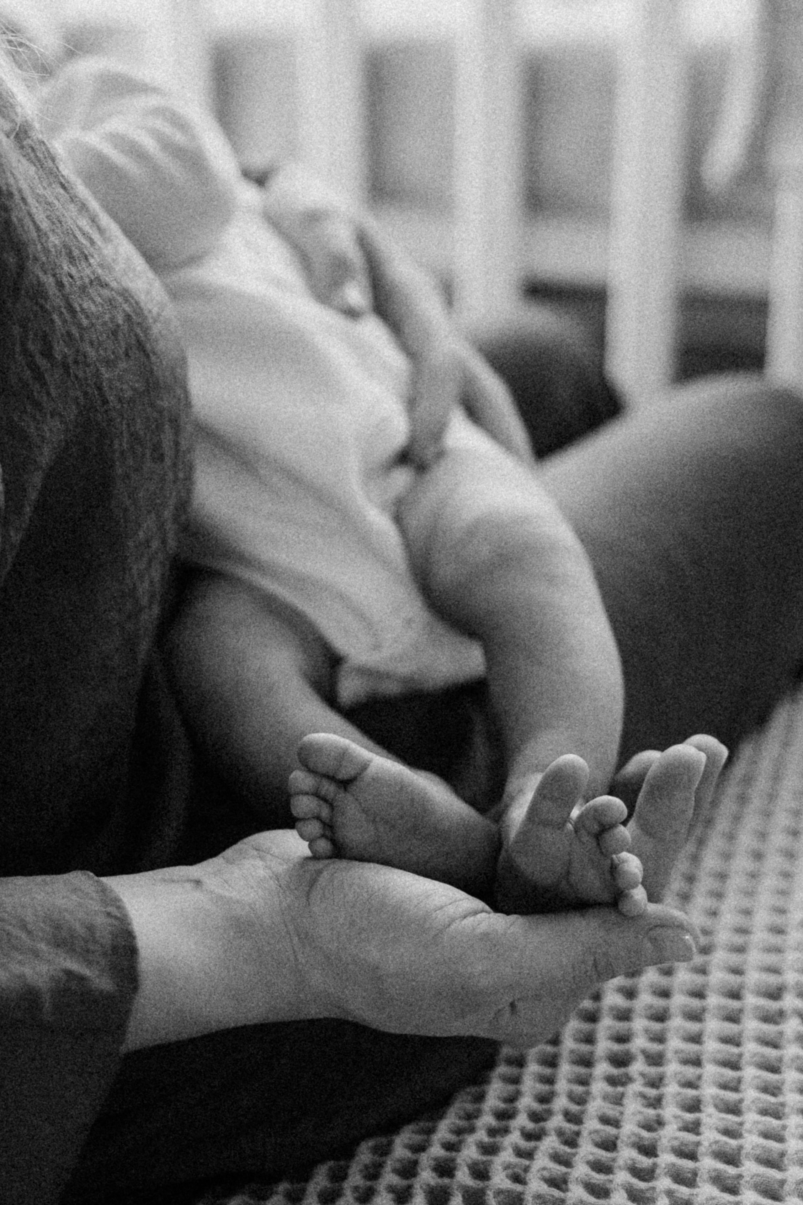 Анастасия/Андрей/Арина/2025. Свадебный и семейный фотограф в Екатеринбурге