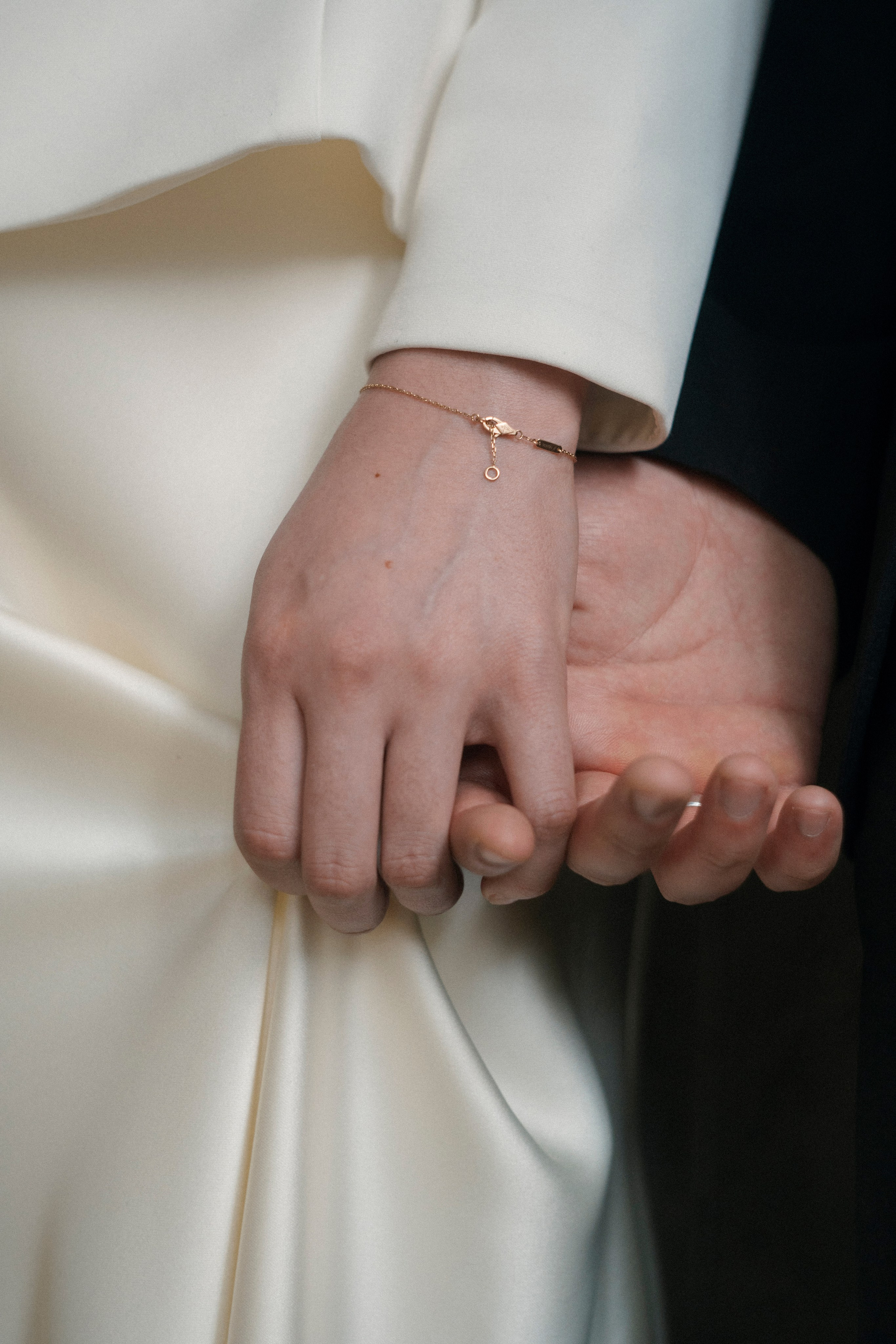 Elegance. Фотограф в Алматы Анастасия Новоселова