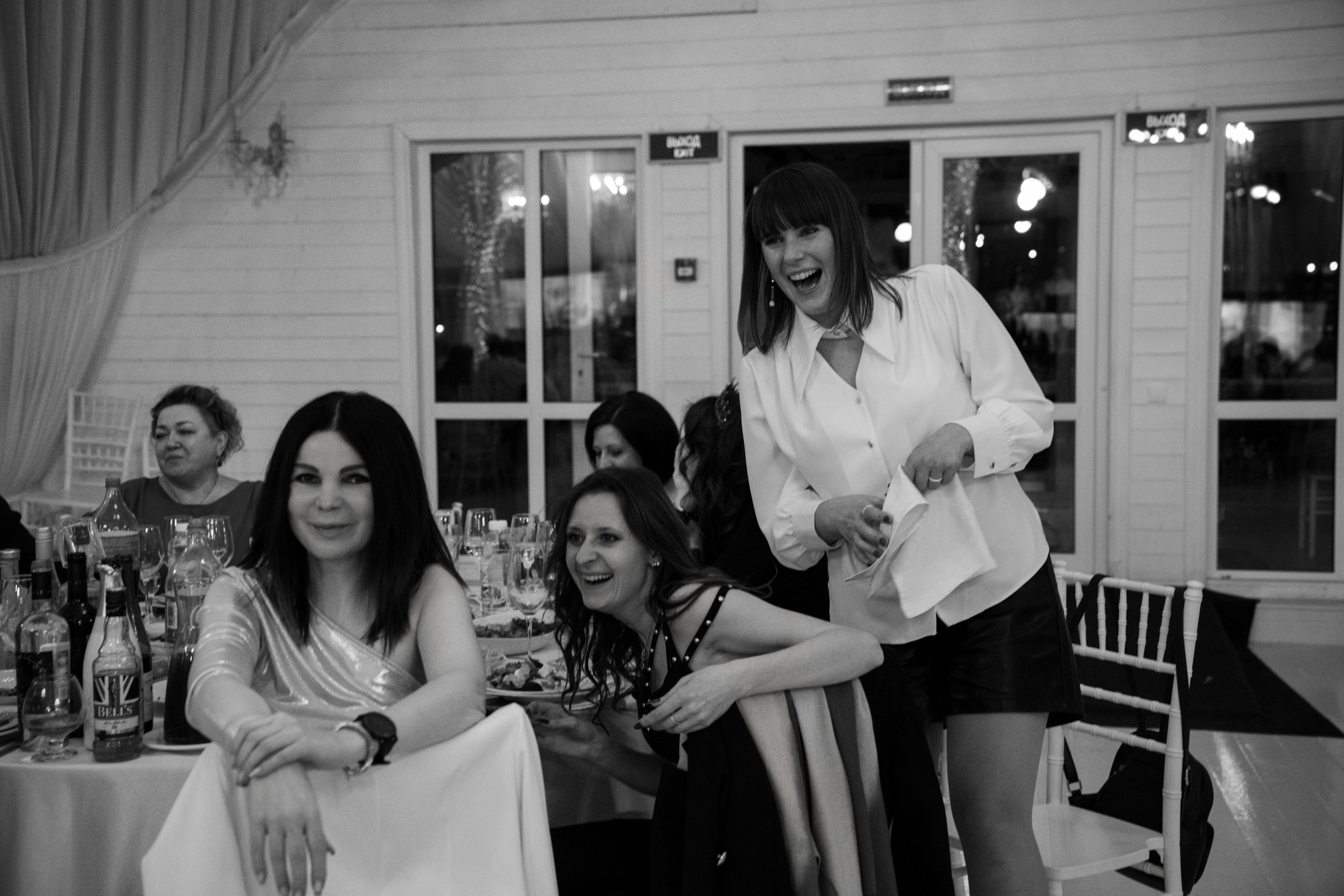 2024-12-14 Корпоратив RIVALLI (Гребнево)