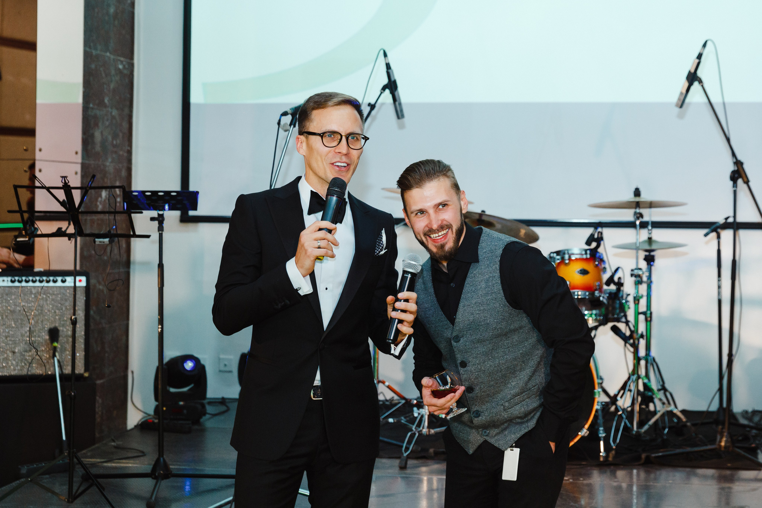 Фоторепортаж. Главная