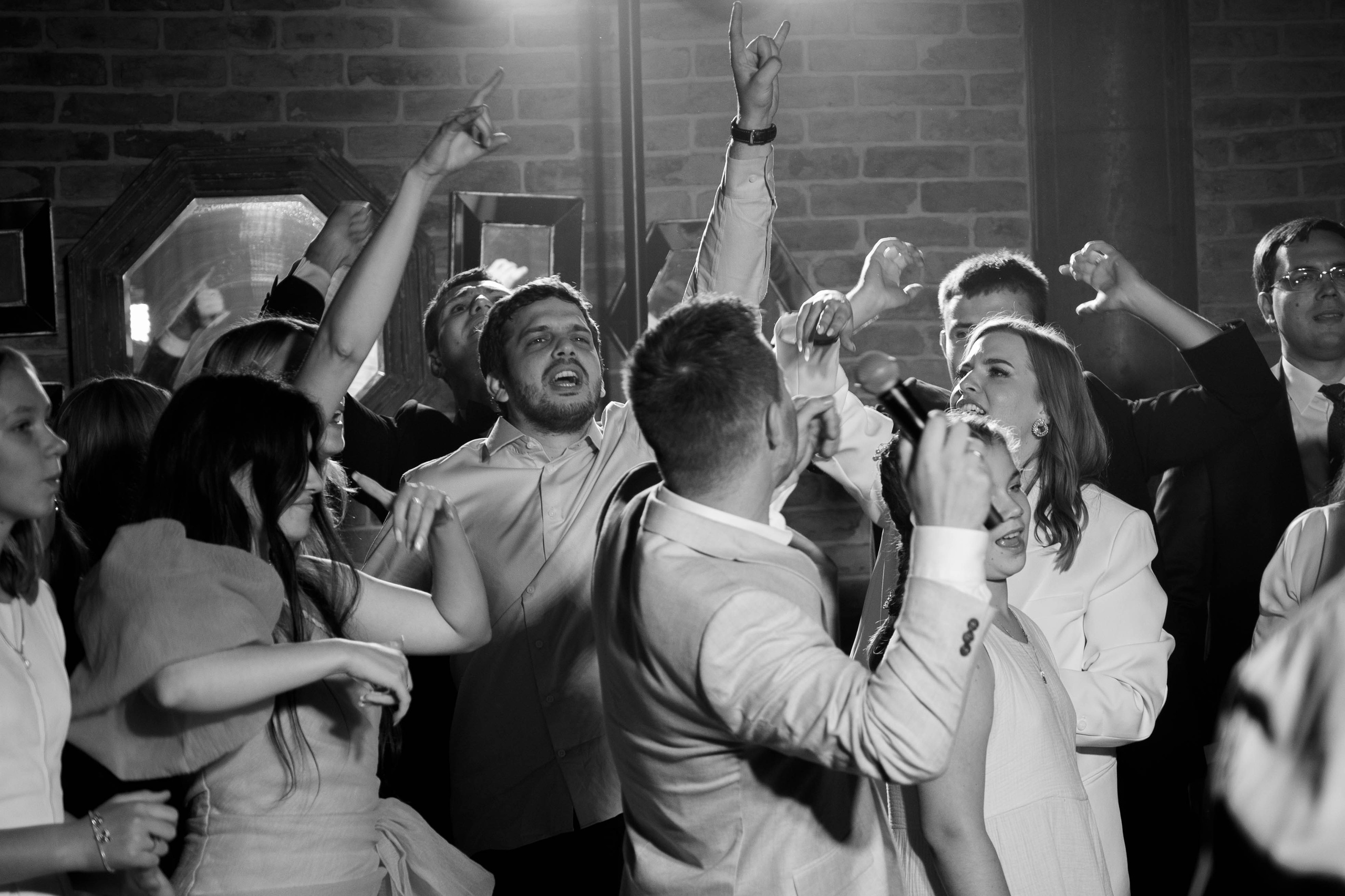 Никита и Ира. Фотограф в Москве. Антон S