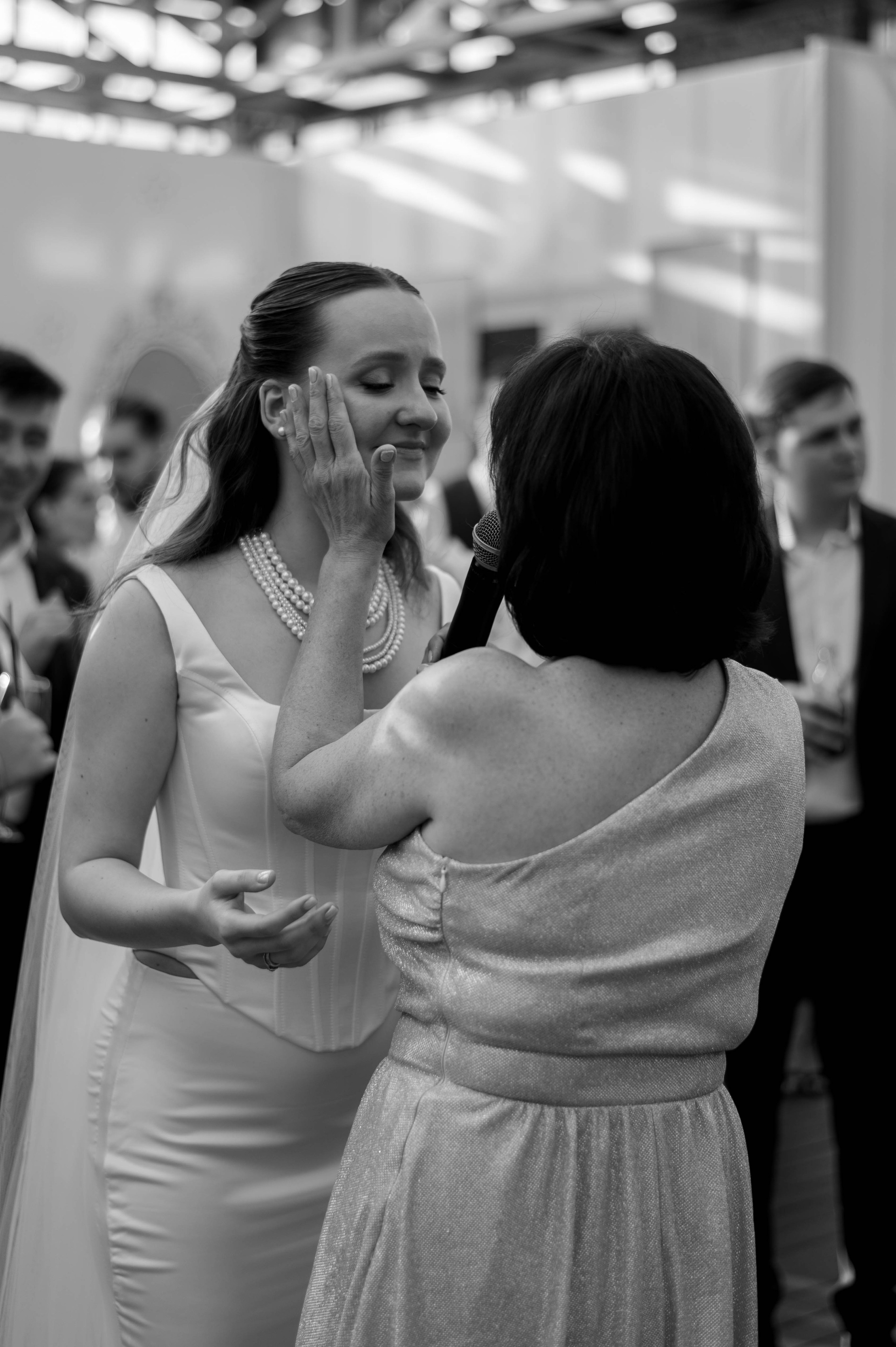 Игорь и Анна. Фотограф в Москве. Антон S