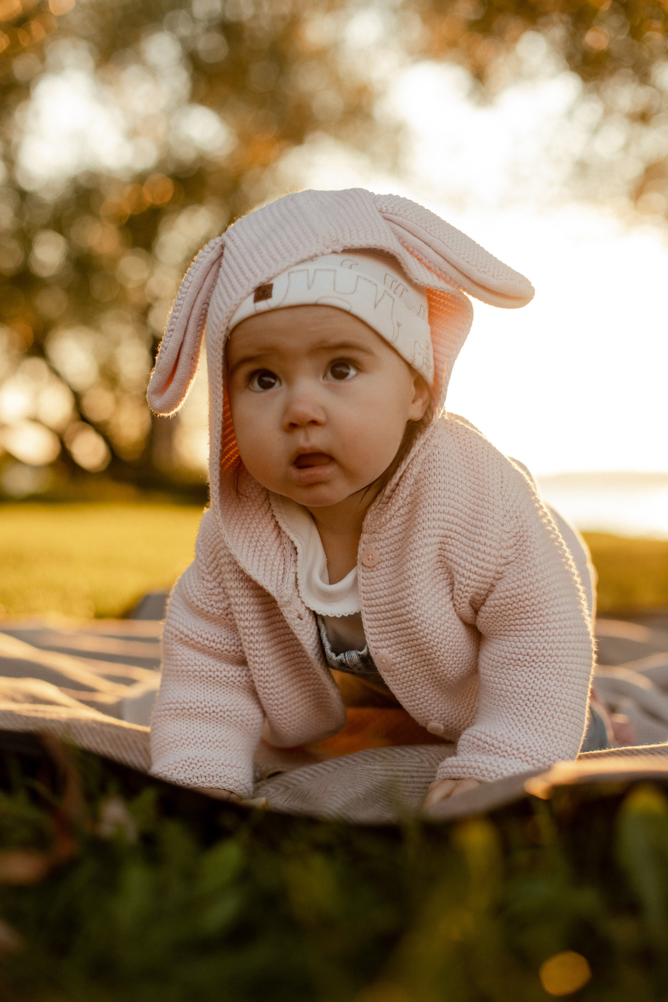 Мира. Семейный фотограф Челябинск