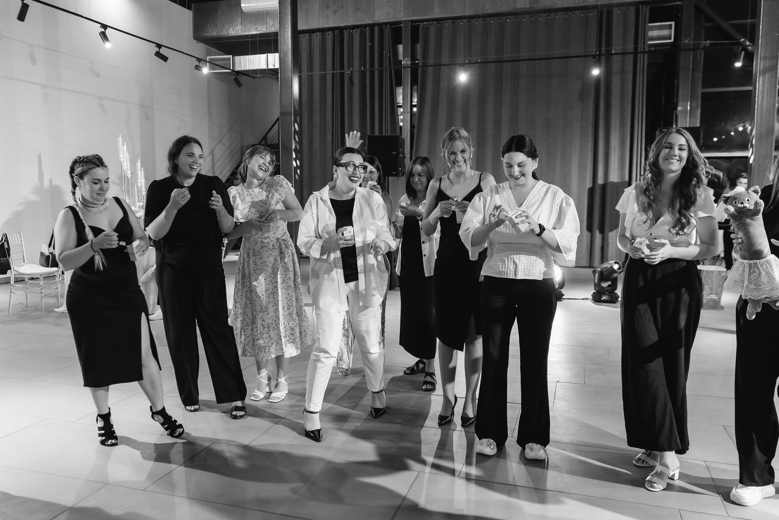 Артём и Дарья. Фотограф в Волгограде — Александра Искандерова