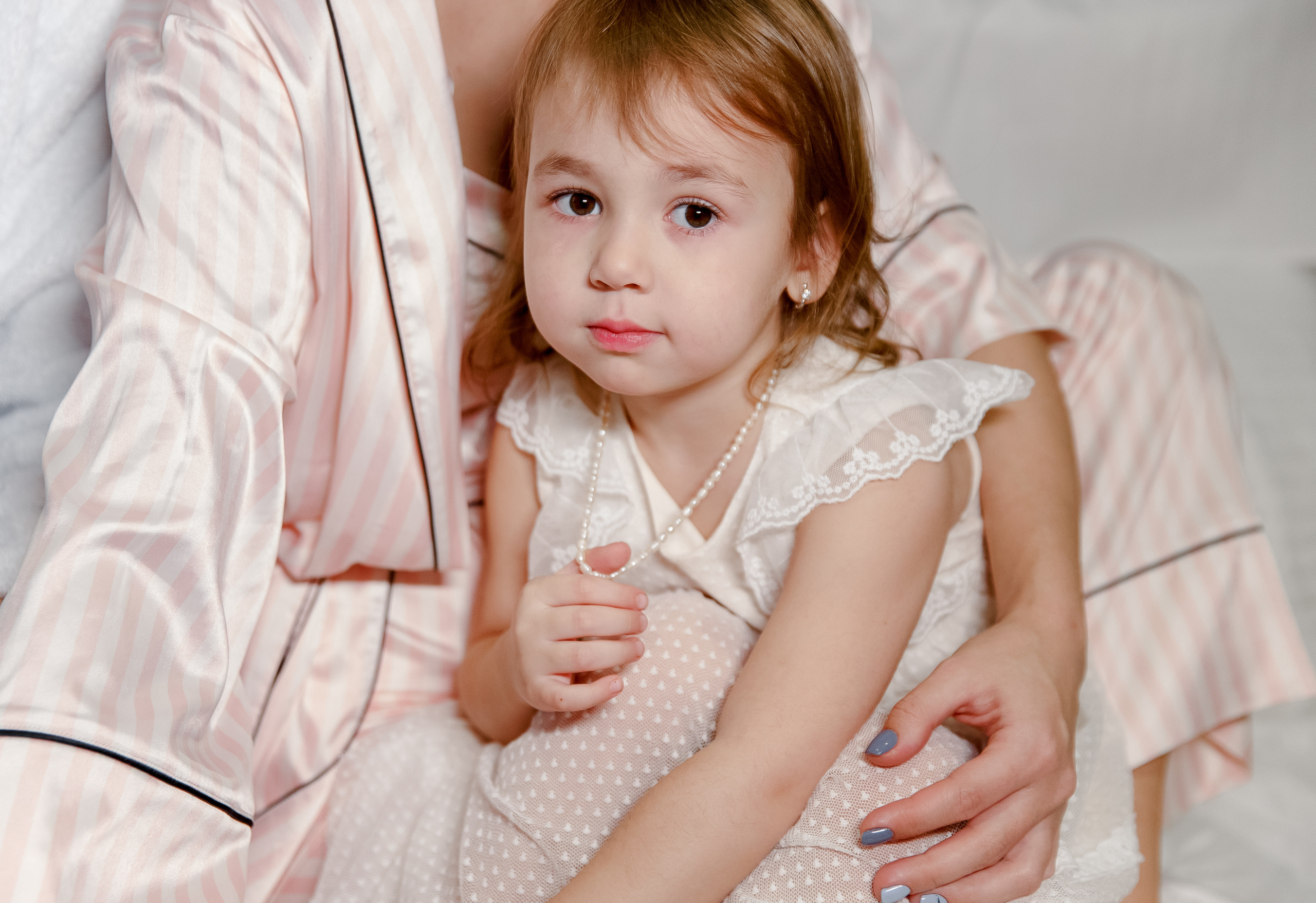 F A M I L Y. Свадебный и портретный фотограф в Нижнем Новгороде и Нижегородской обл