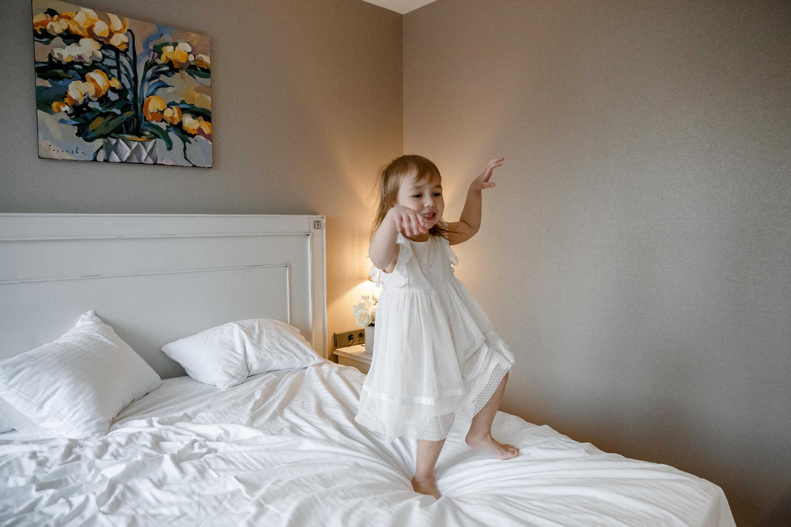 F A M I L Y. Свадебный и портретный фотограф в Нижнем Новгороде и Нижегородской обл