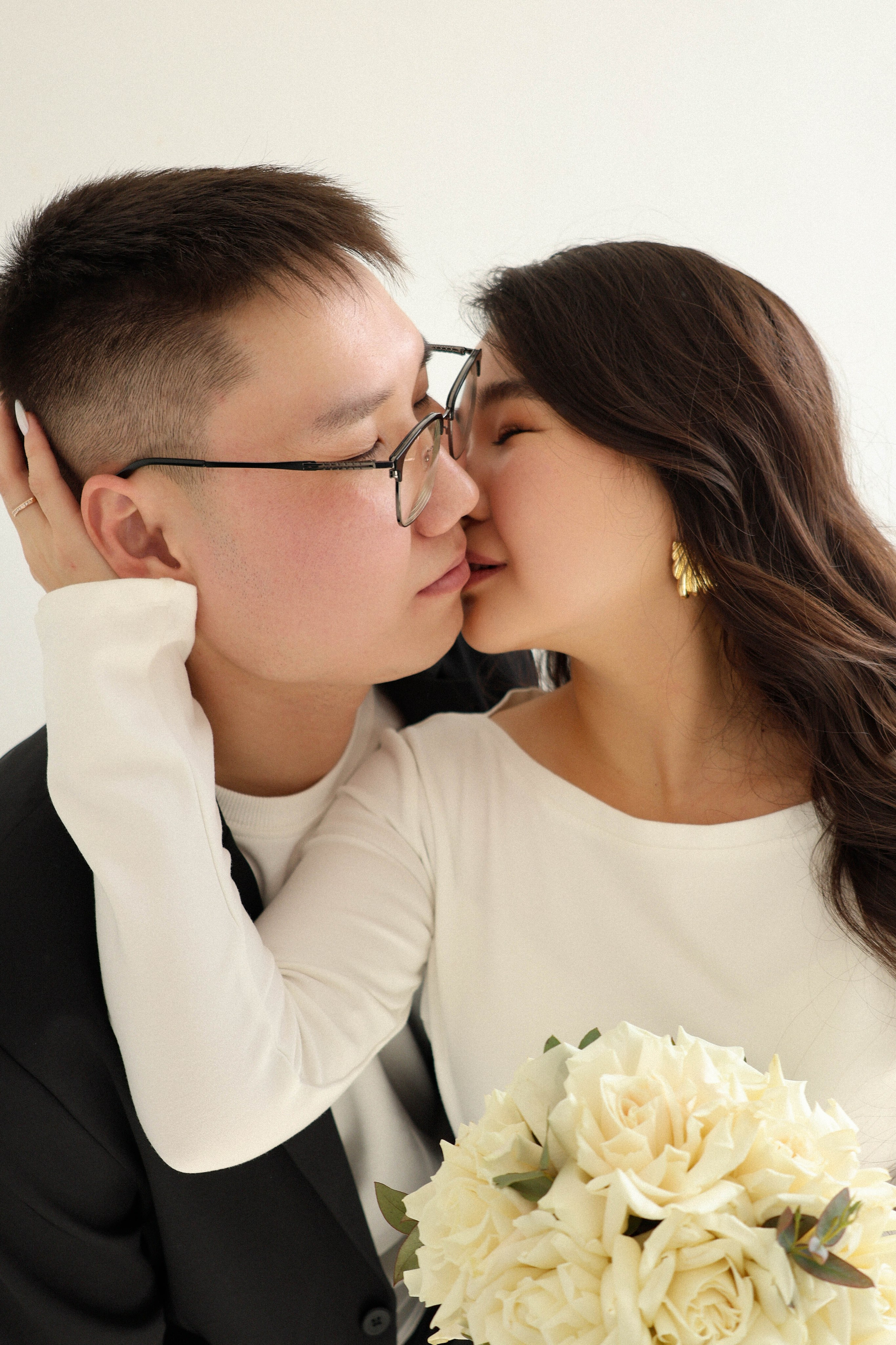 Wedding. Фотограф Саран Будажапова, г. Улан-Удэ