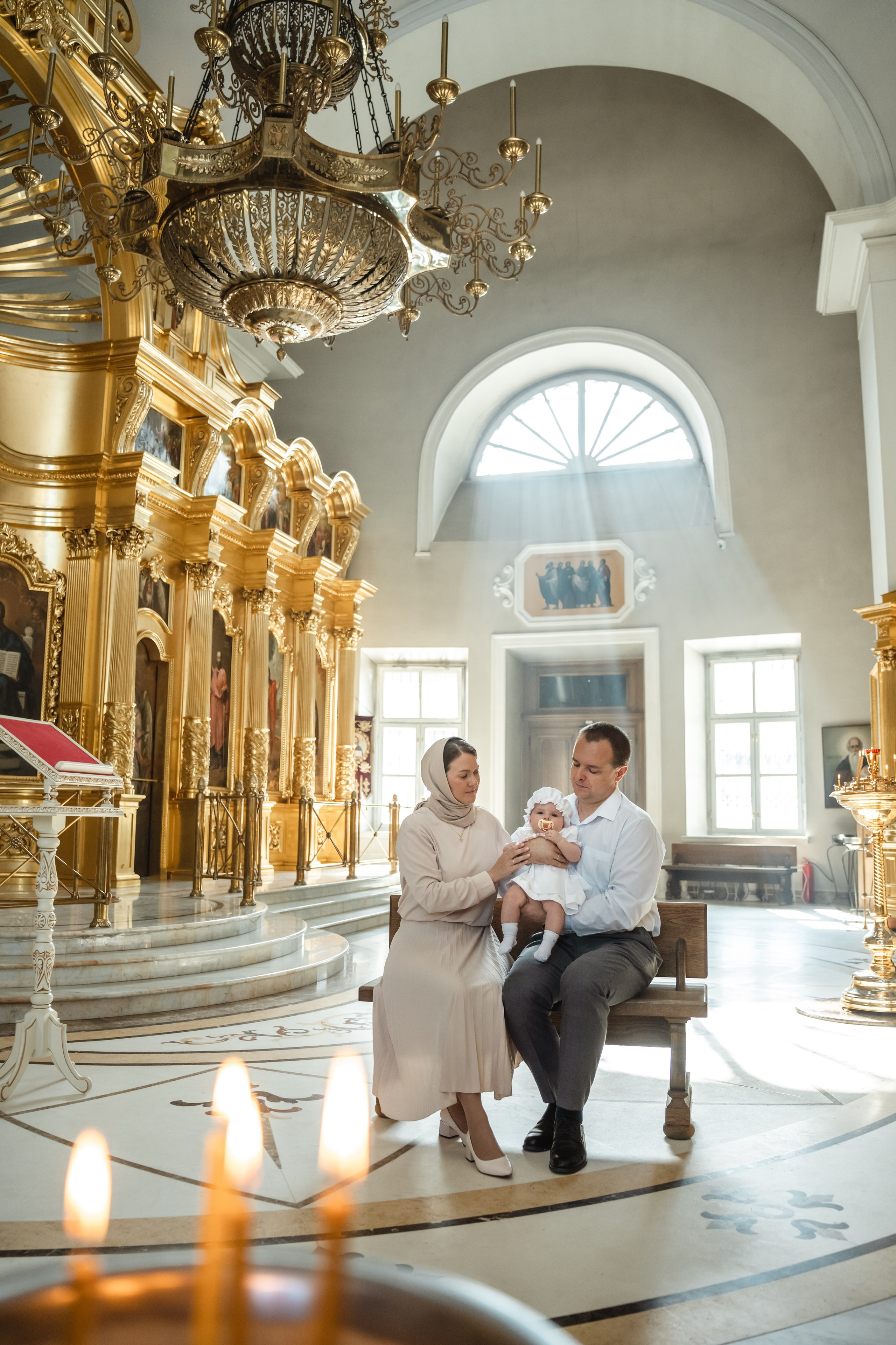 Фотограф на Крещение в Туле. Фотограф на Крещение и Венчание в Туле, детский и семейный фотограф