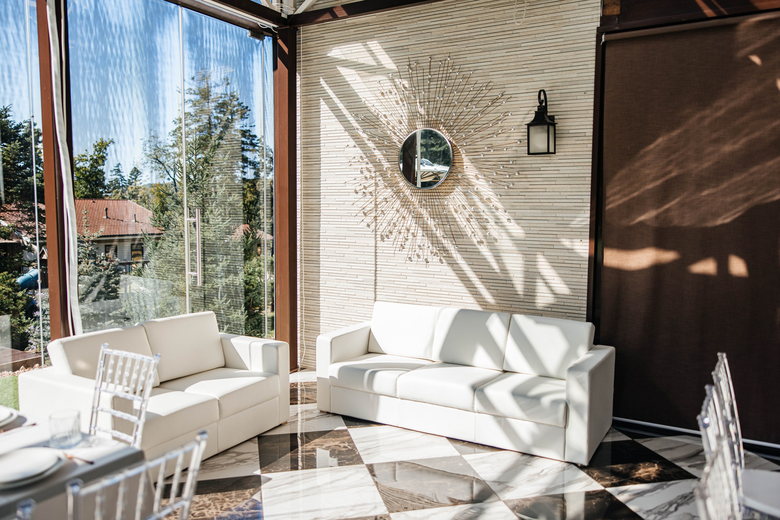 Corporate. Maxim Tsoy Photography