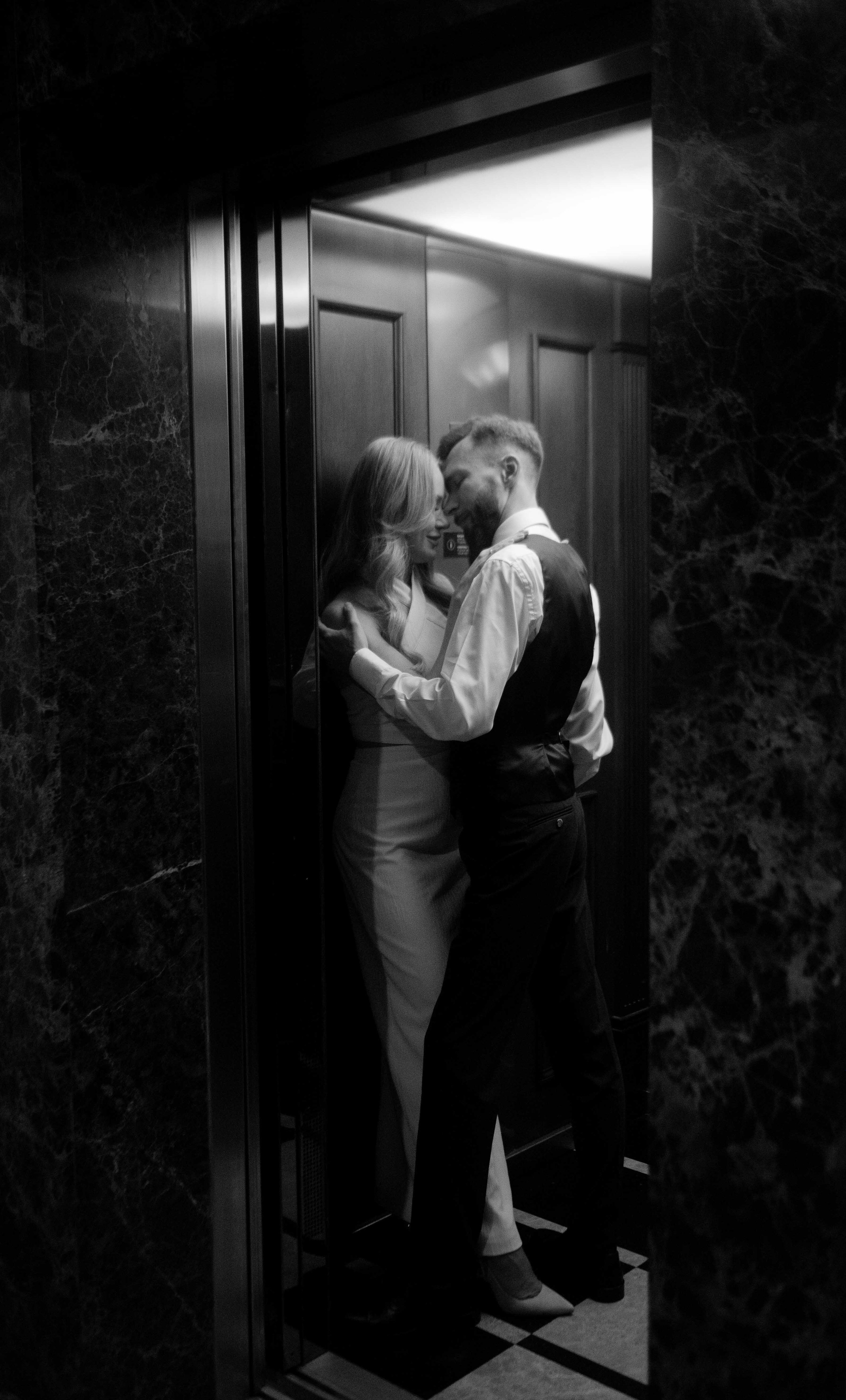 Дмитрий и Виктория. Стильный портретный и семейный фотограф в Москве Ника Артуньянц