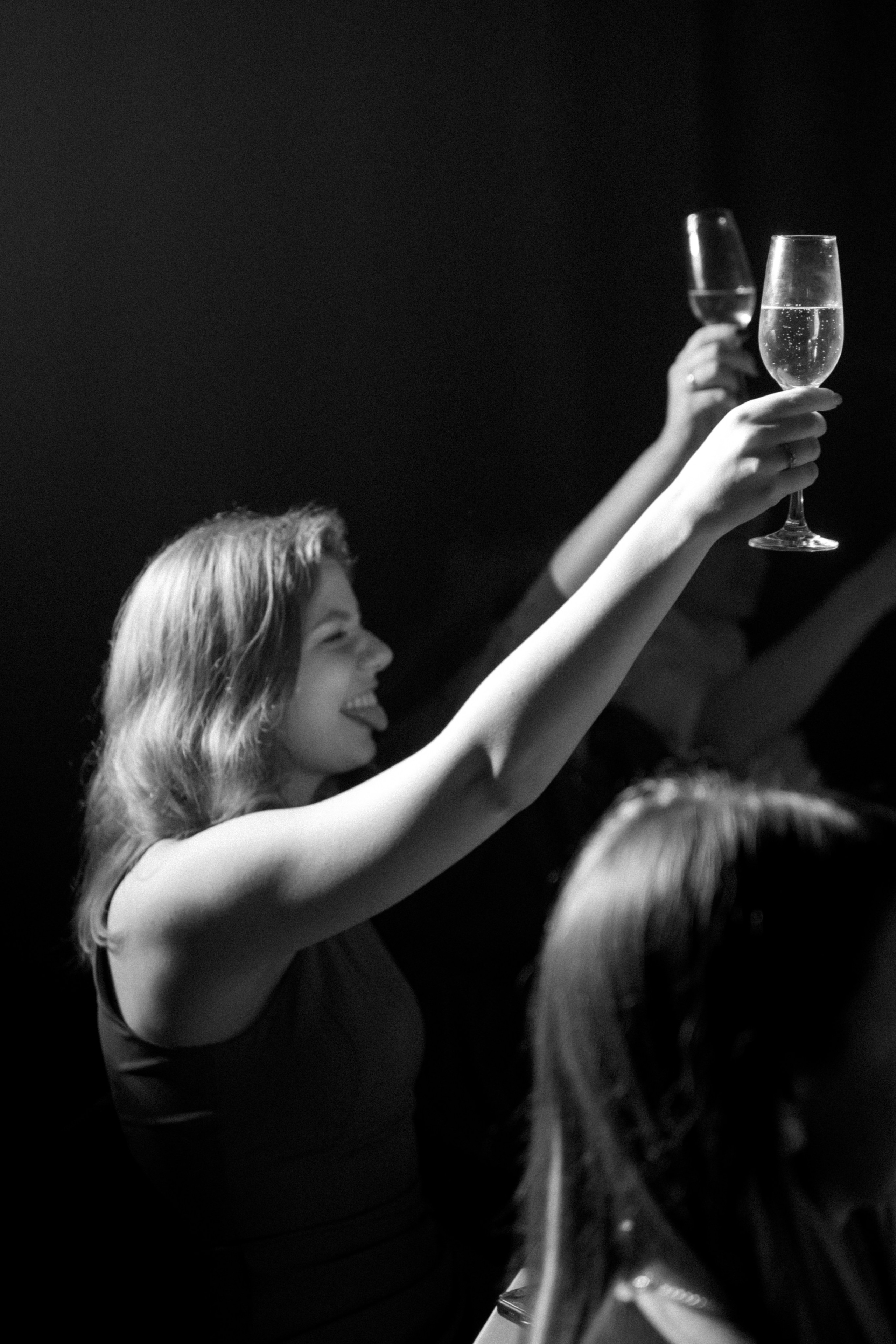 Владислав и Лидия. Фотограф Тюмень Пушковская Кристина