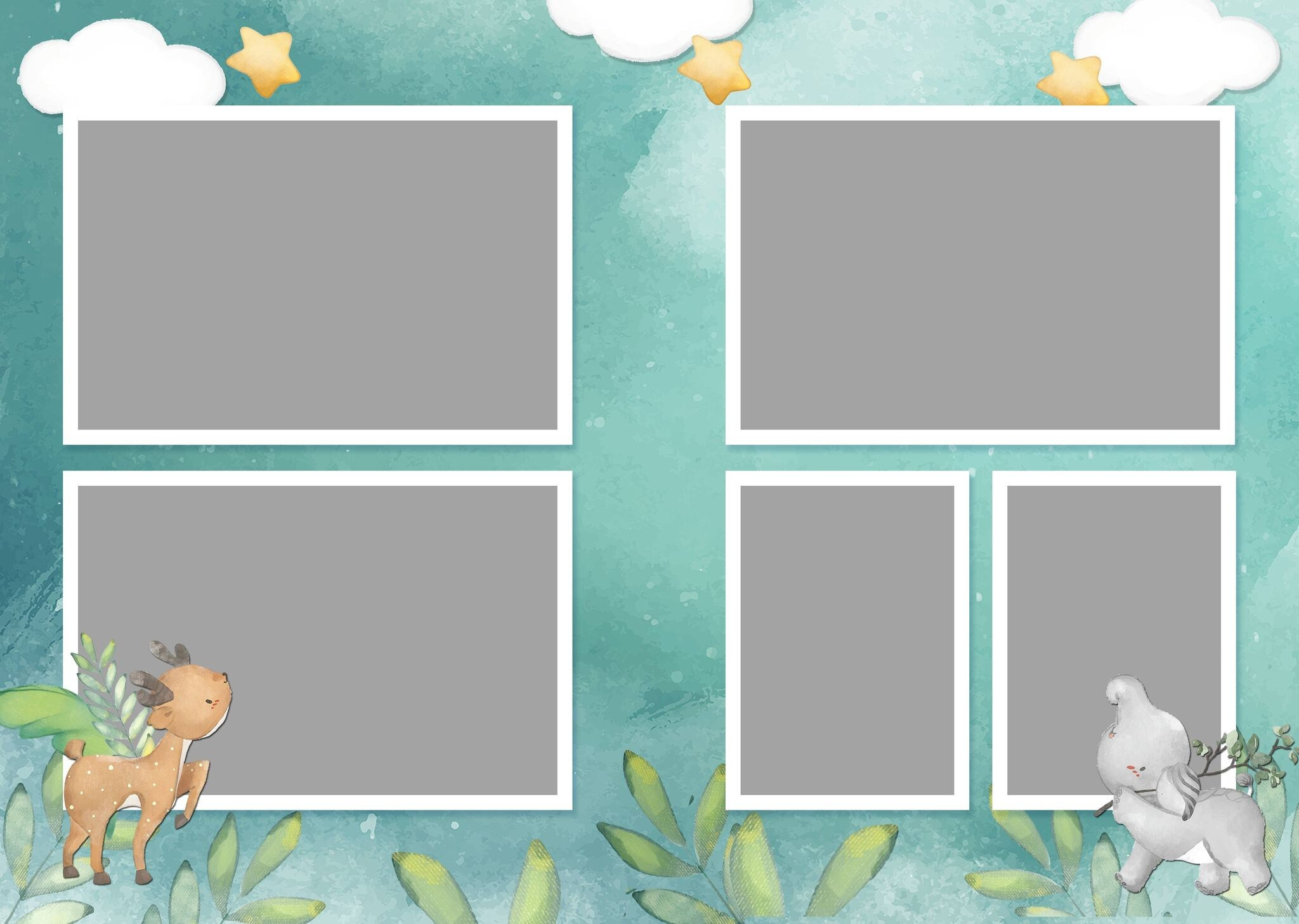 «Полянка». Выпускные альбомы в Донецке и ДНР. Фотограф Донецк и ДНР